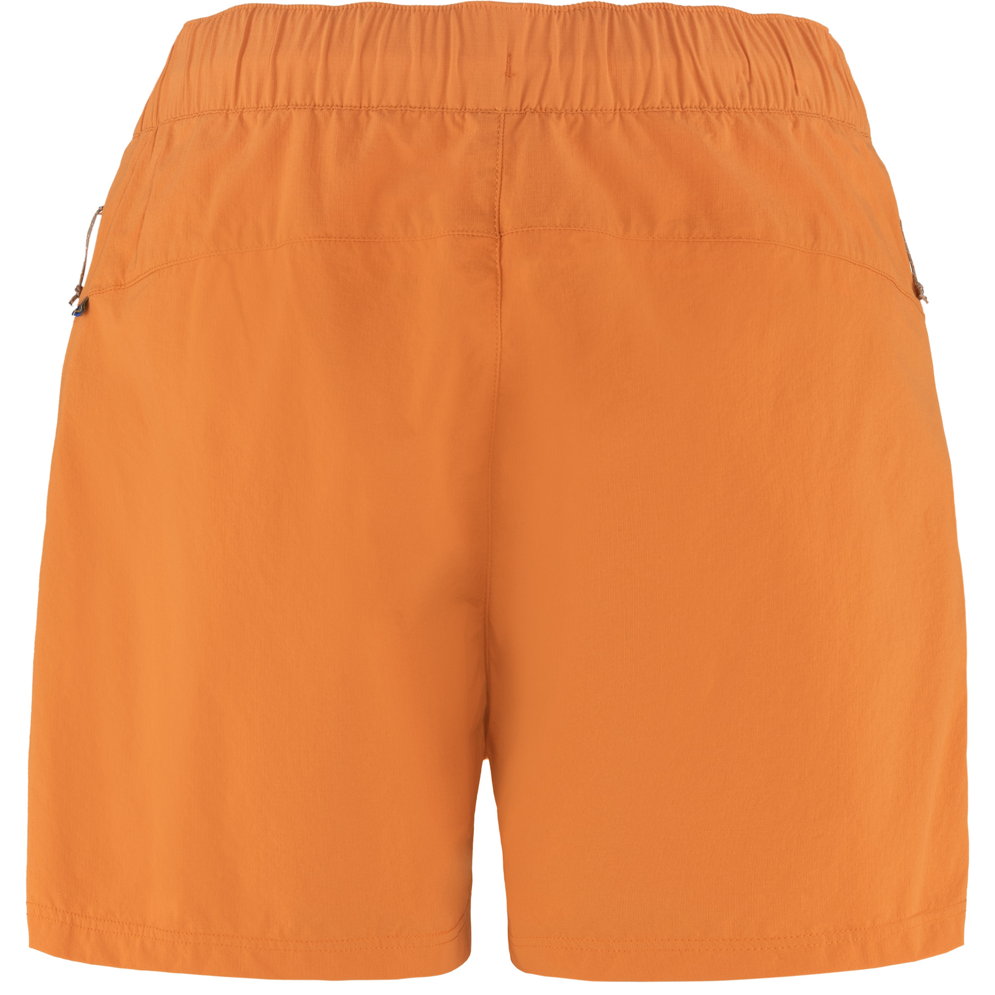 High Coast Relaxed Shorts W