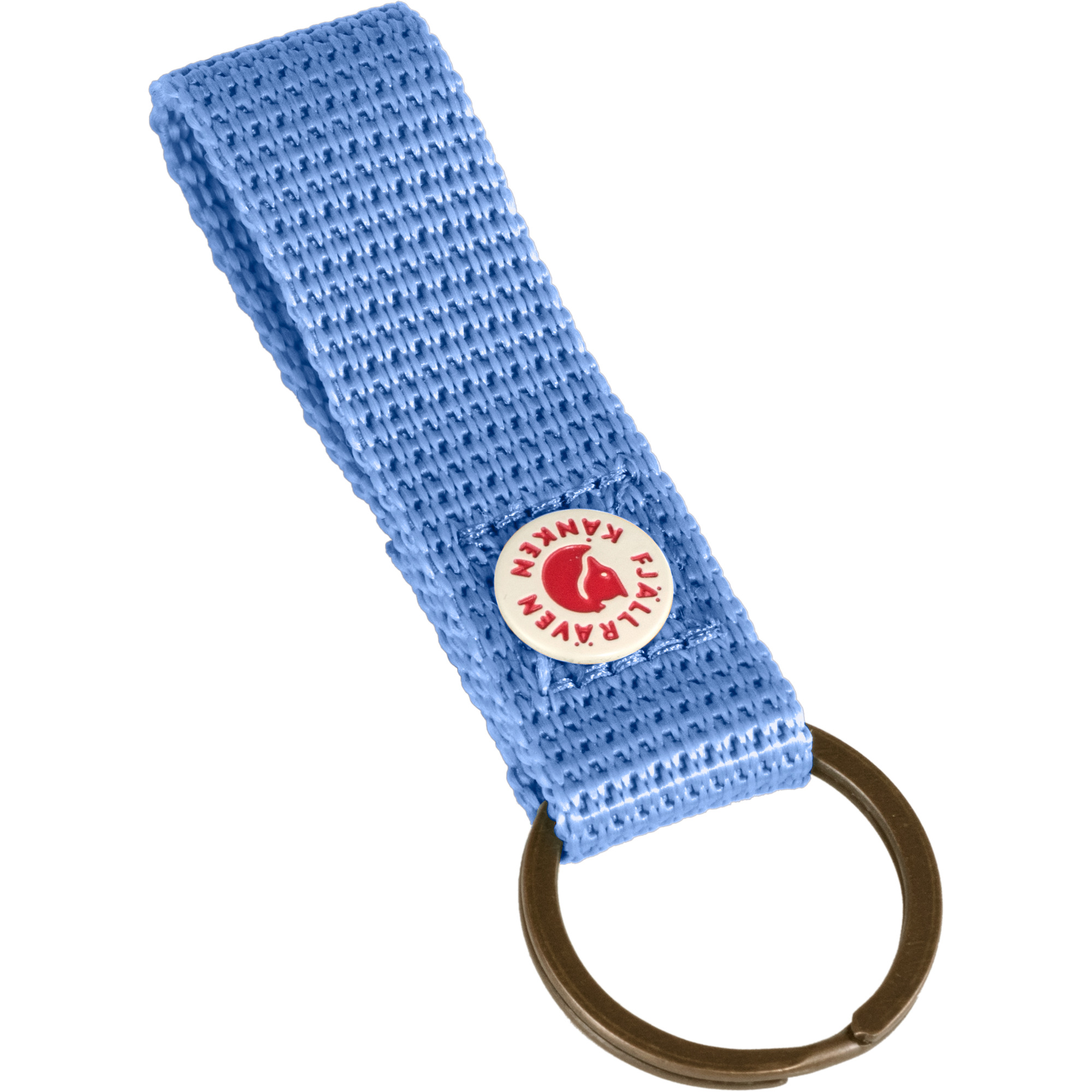 KÅNKEN Keyring
