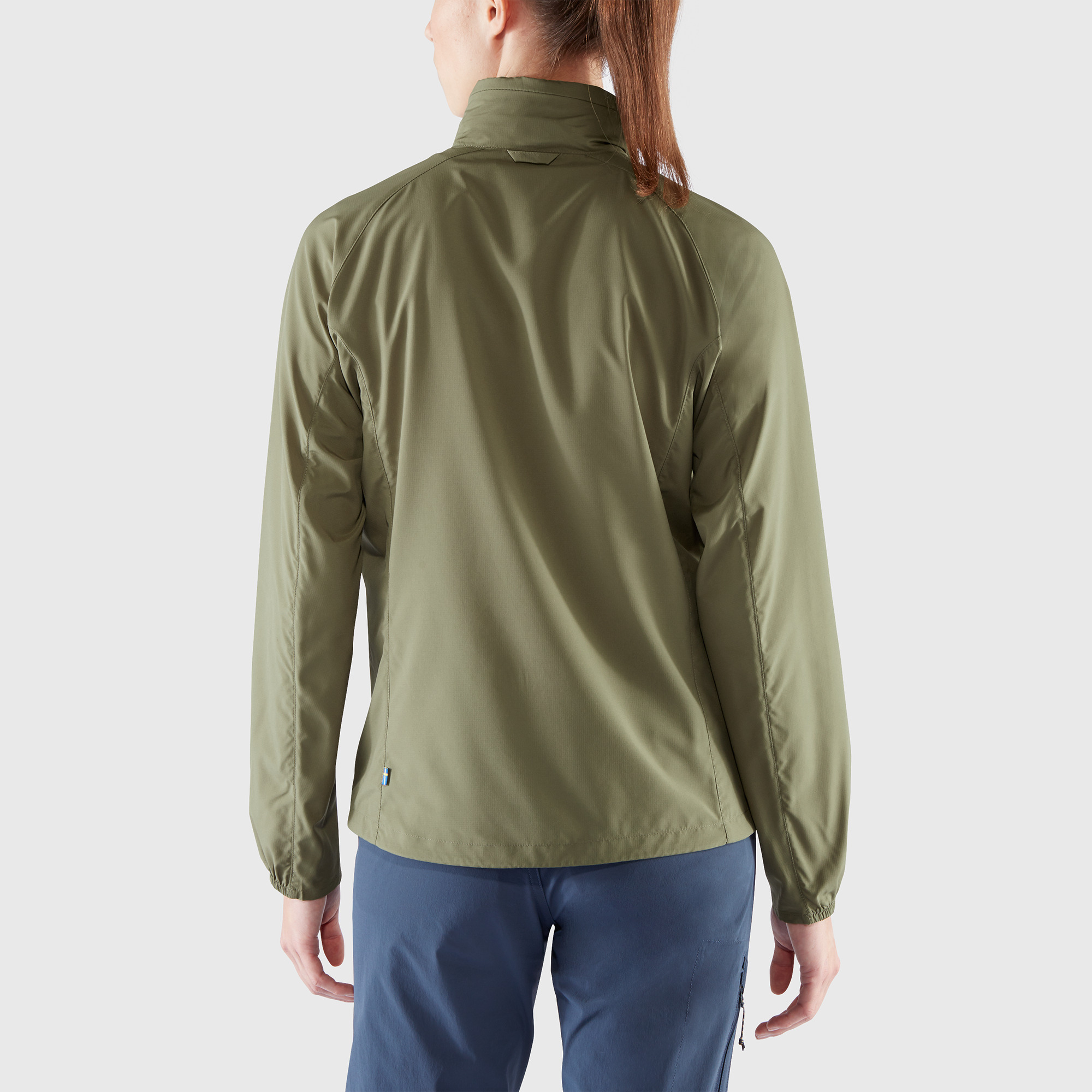 High Coast Lite Jacket W