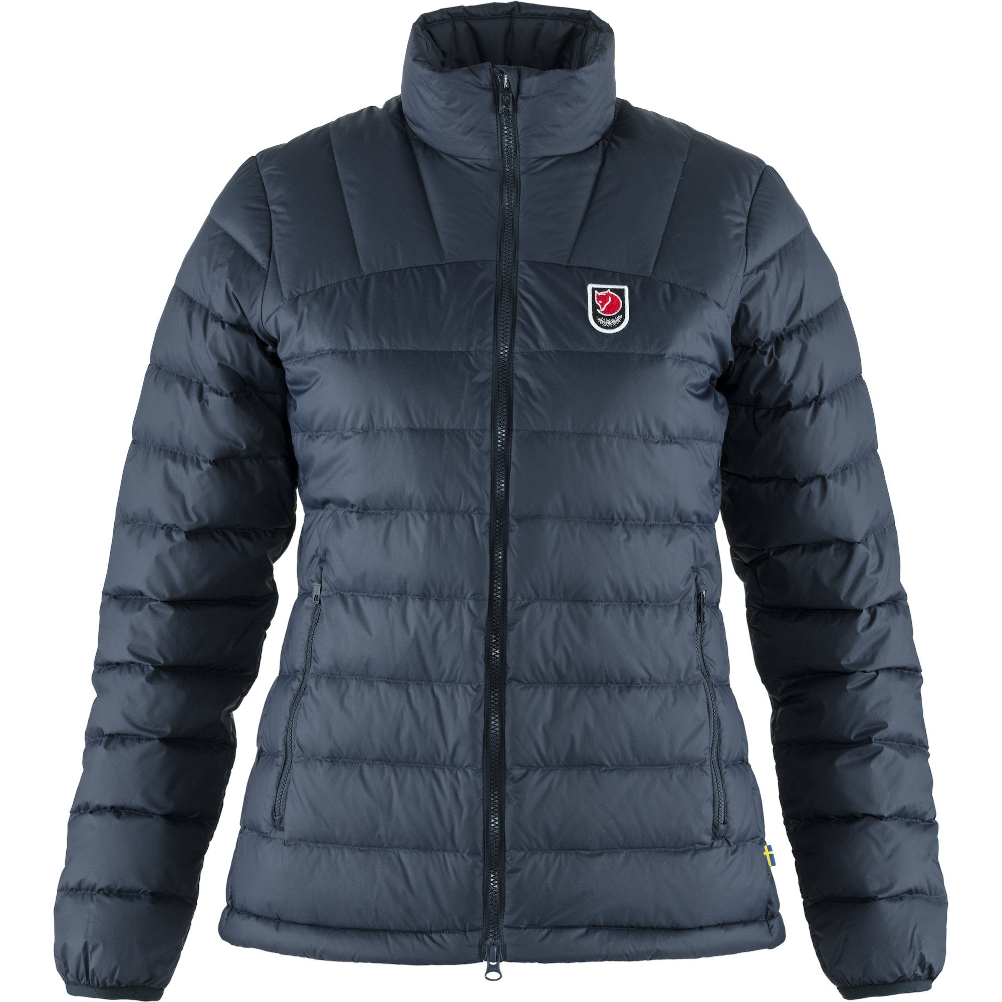 Expedition Pack Down Jacket W