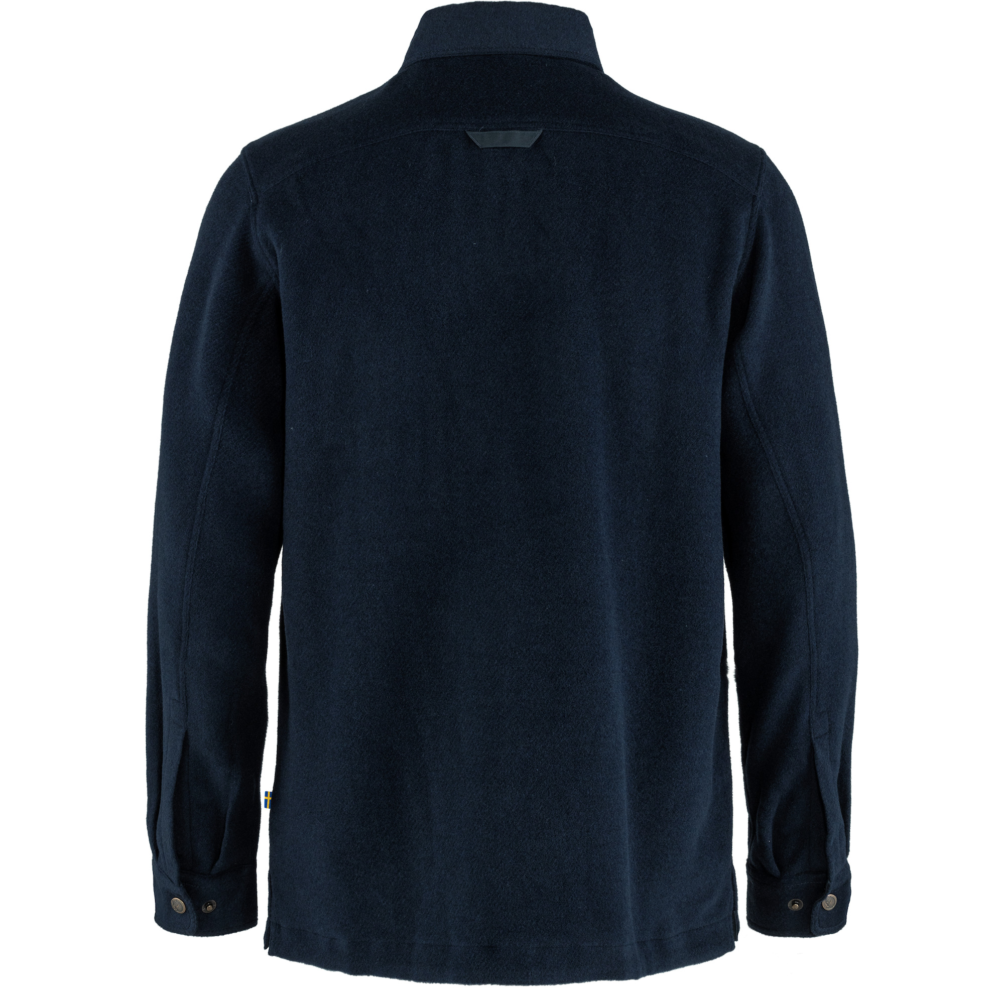 Canada Shirt Solid M