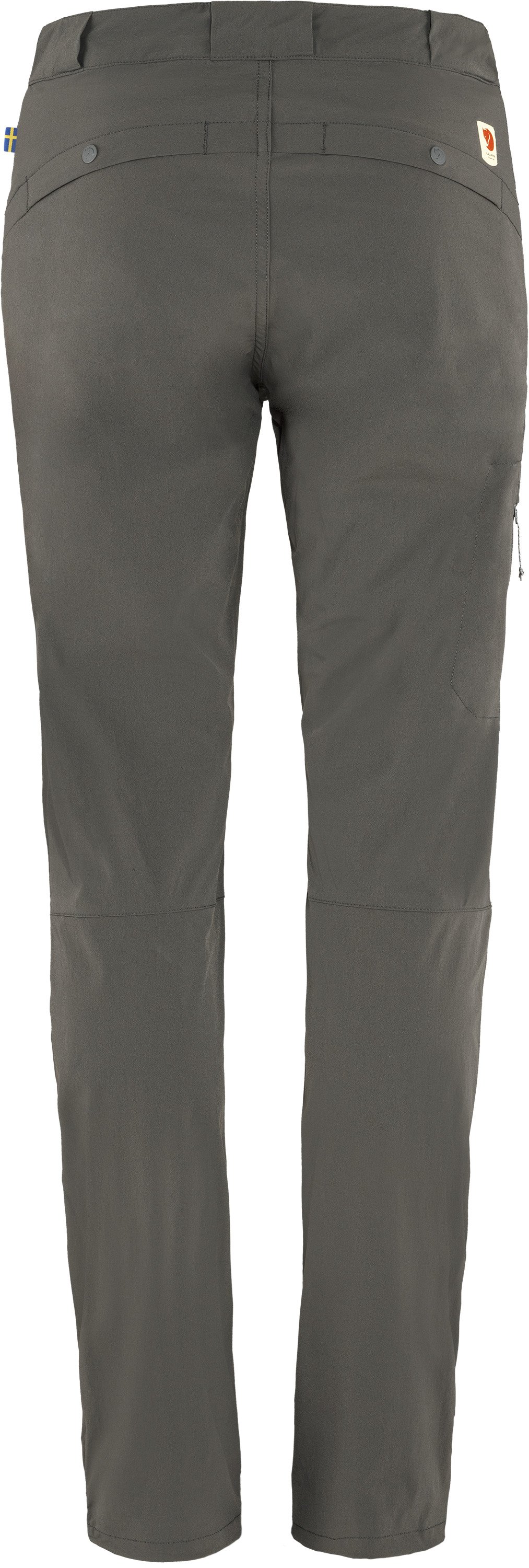 High Coast Lite Trousers W