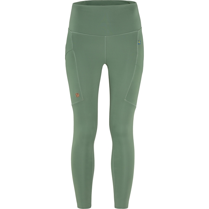 ABISKO TIGHTS W