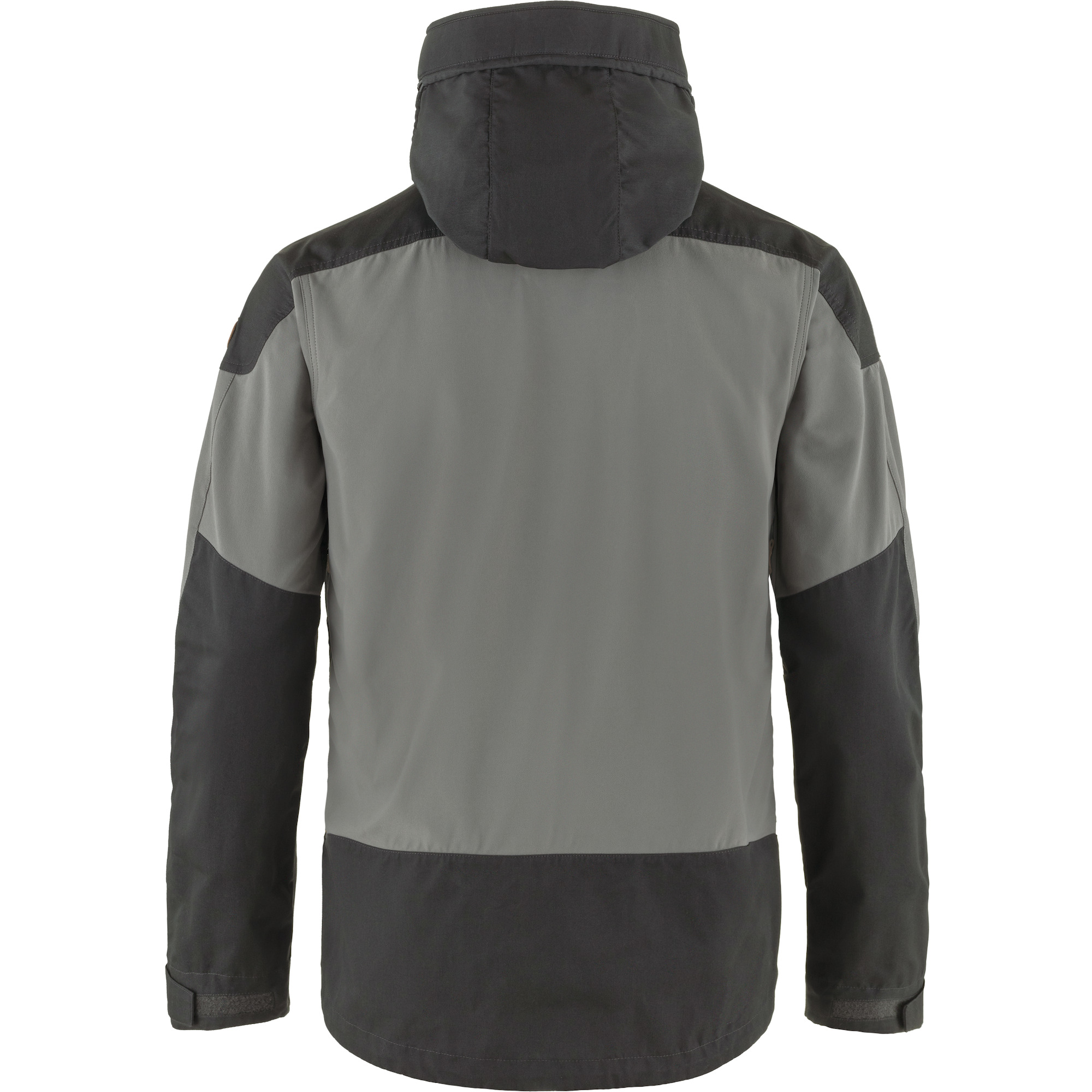 Keb Jacket M