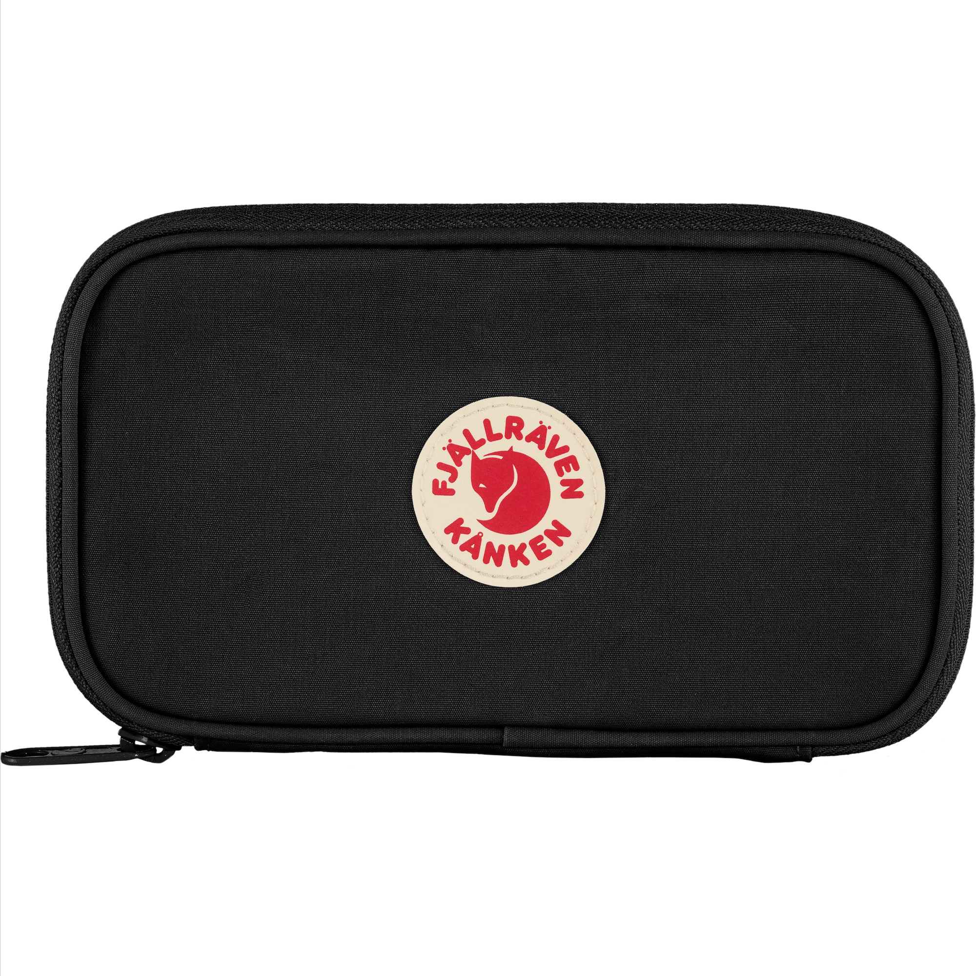 KÅNKEN Travel Wallet