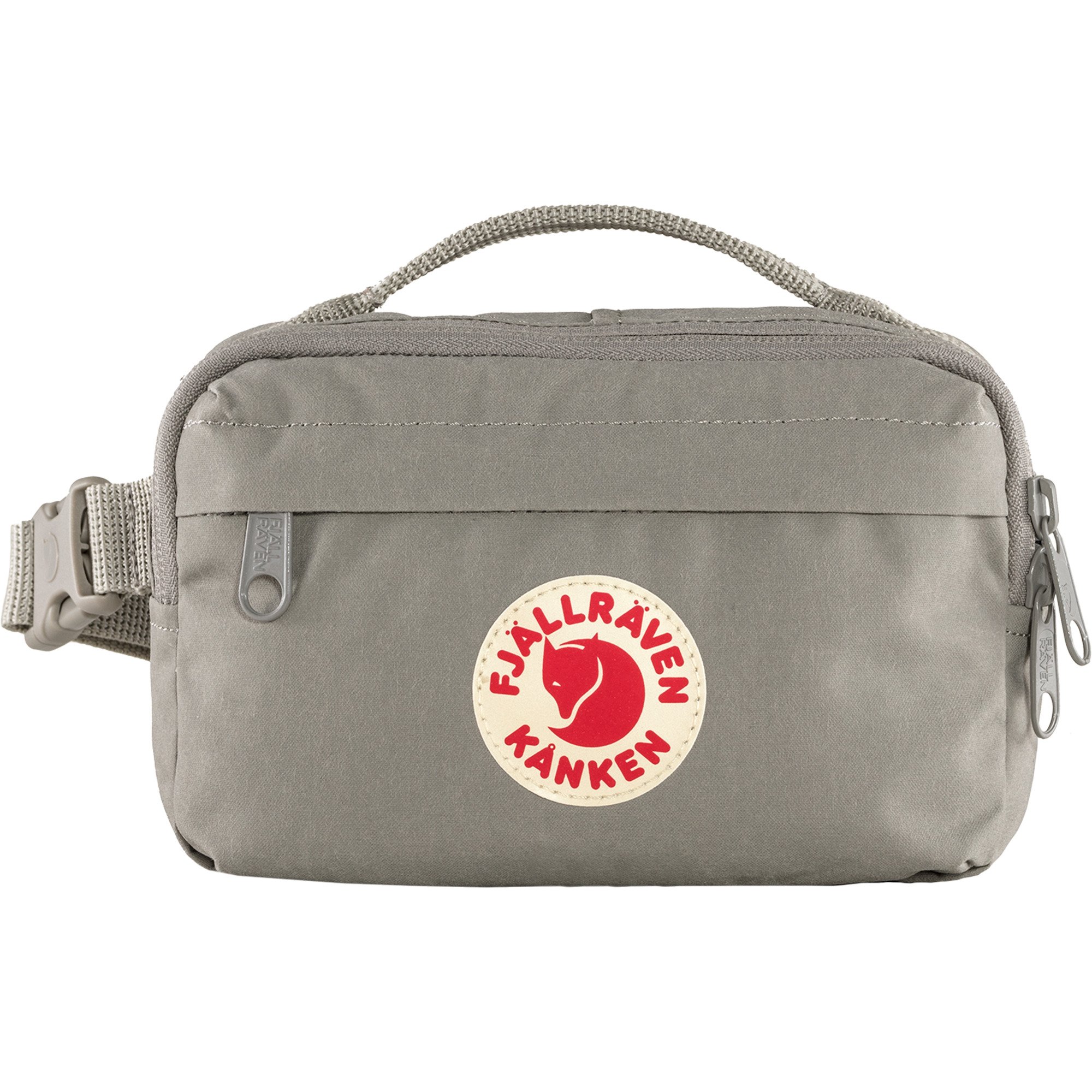 KÅNKEN Hip Pack
