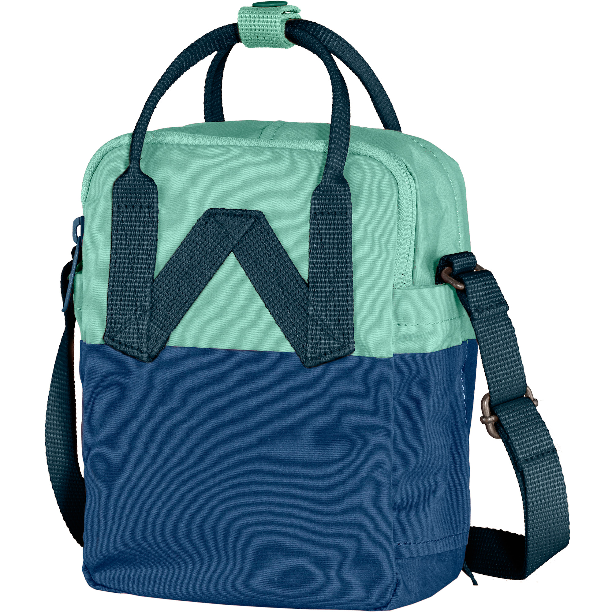 KÅNKEN Art Sling