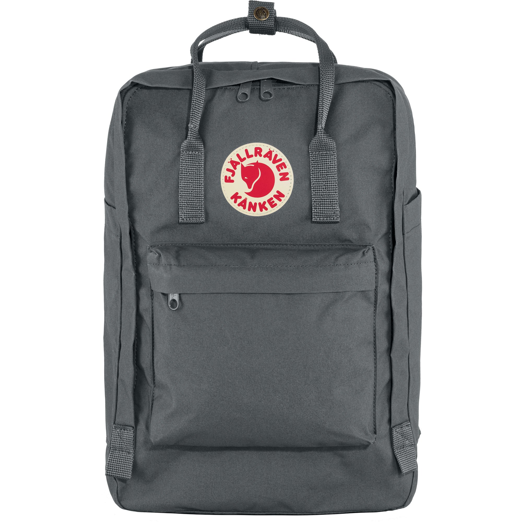 KÅNKEN Laptop 17"
