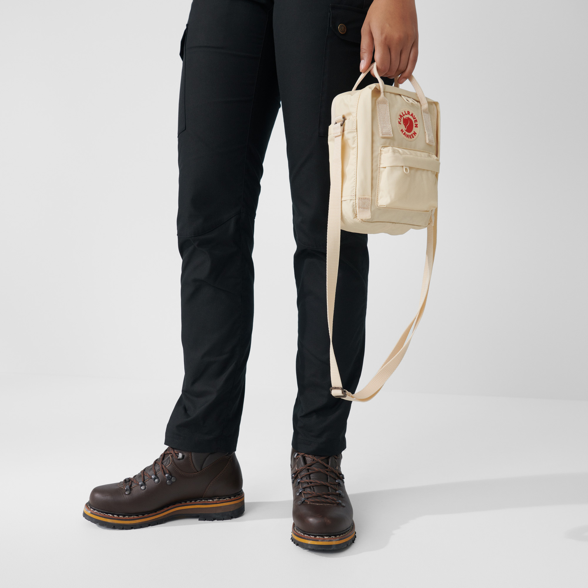 KÅNKEN Sling