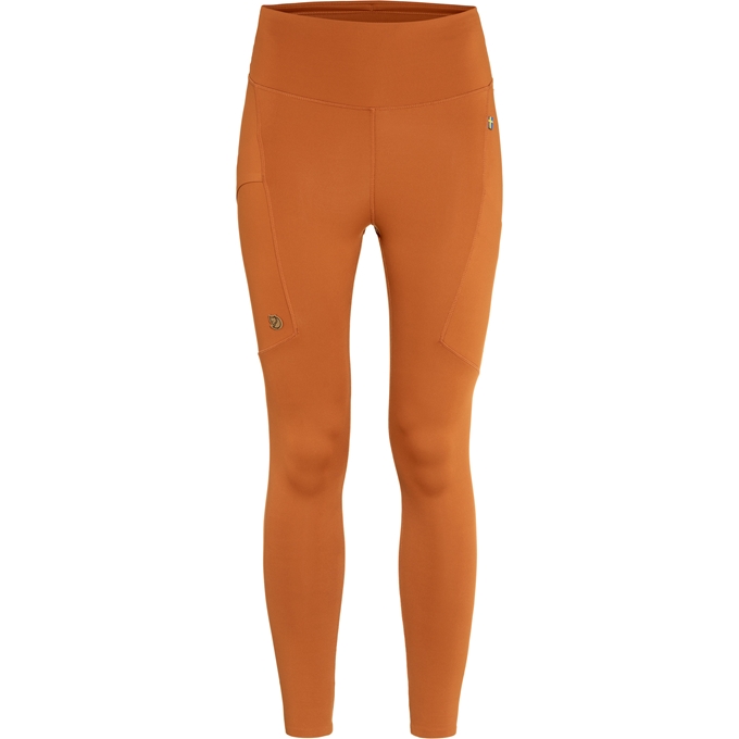 ABISKO TIGHTS W