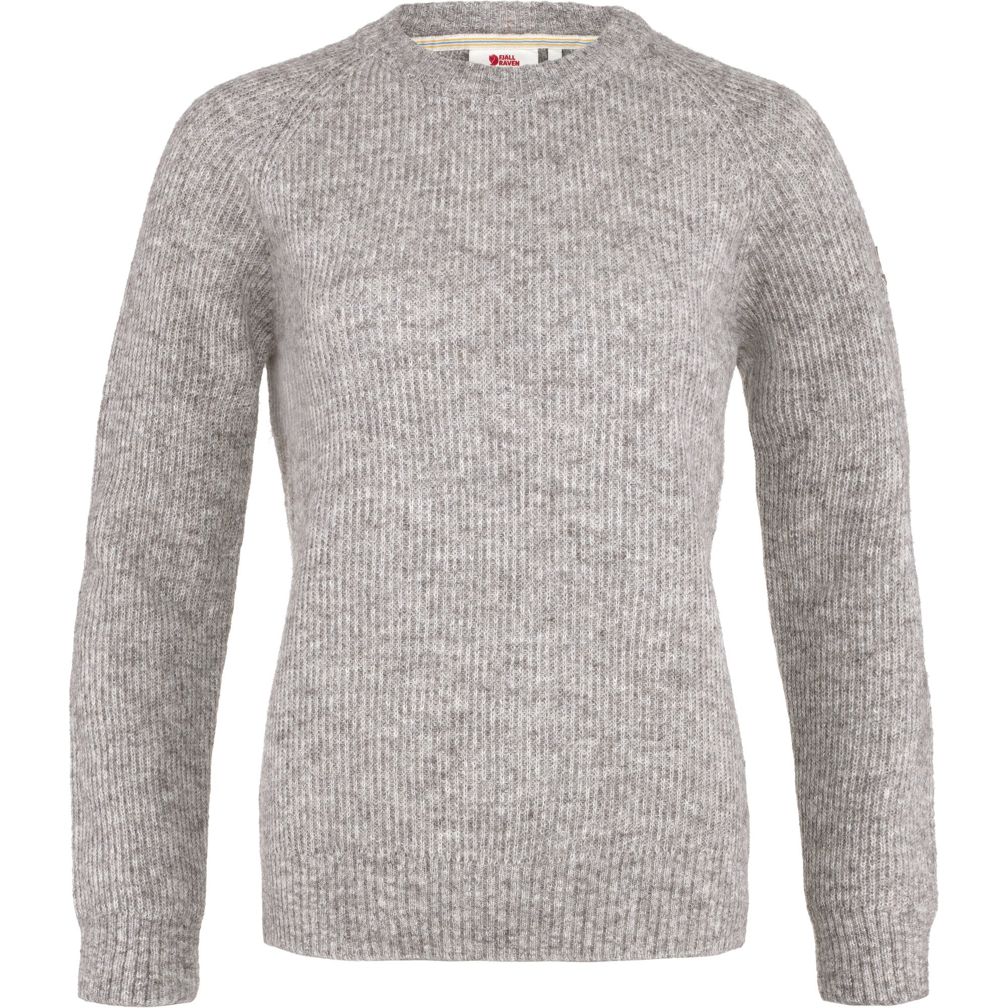 Visby Sweater W
