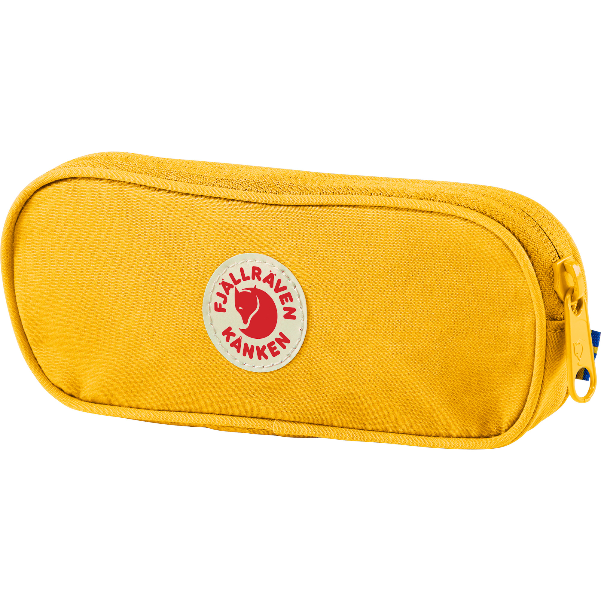 KÅNKEN Pen Case