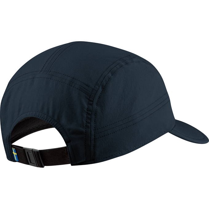 ABISKO HIKE LITE CAP