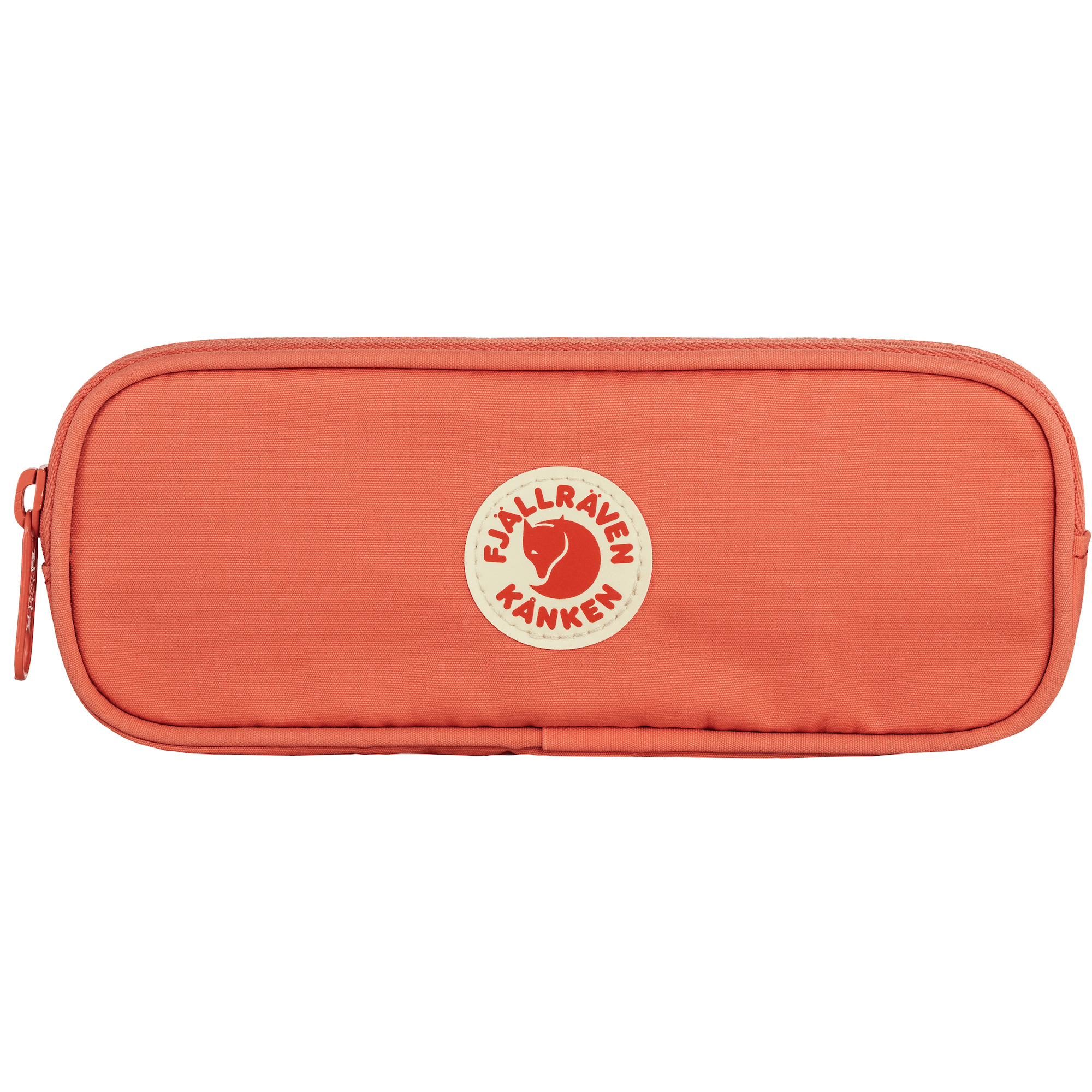 KÅNKEN Pen Case