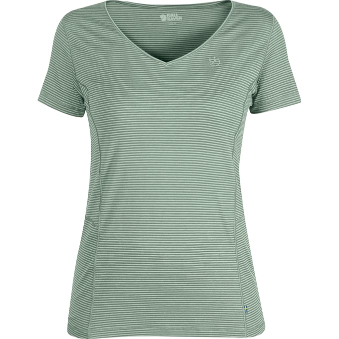 Abisko Cool T-shirt W