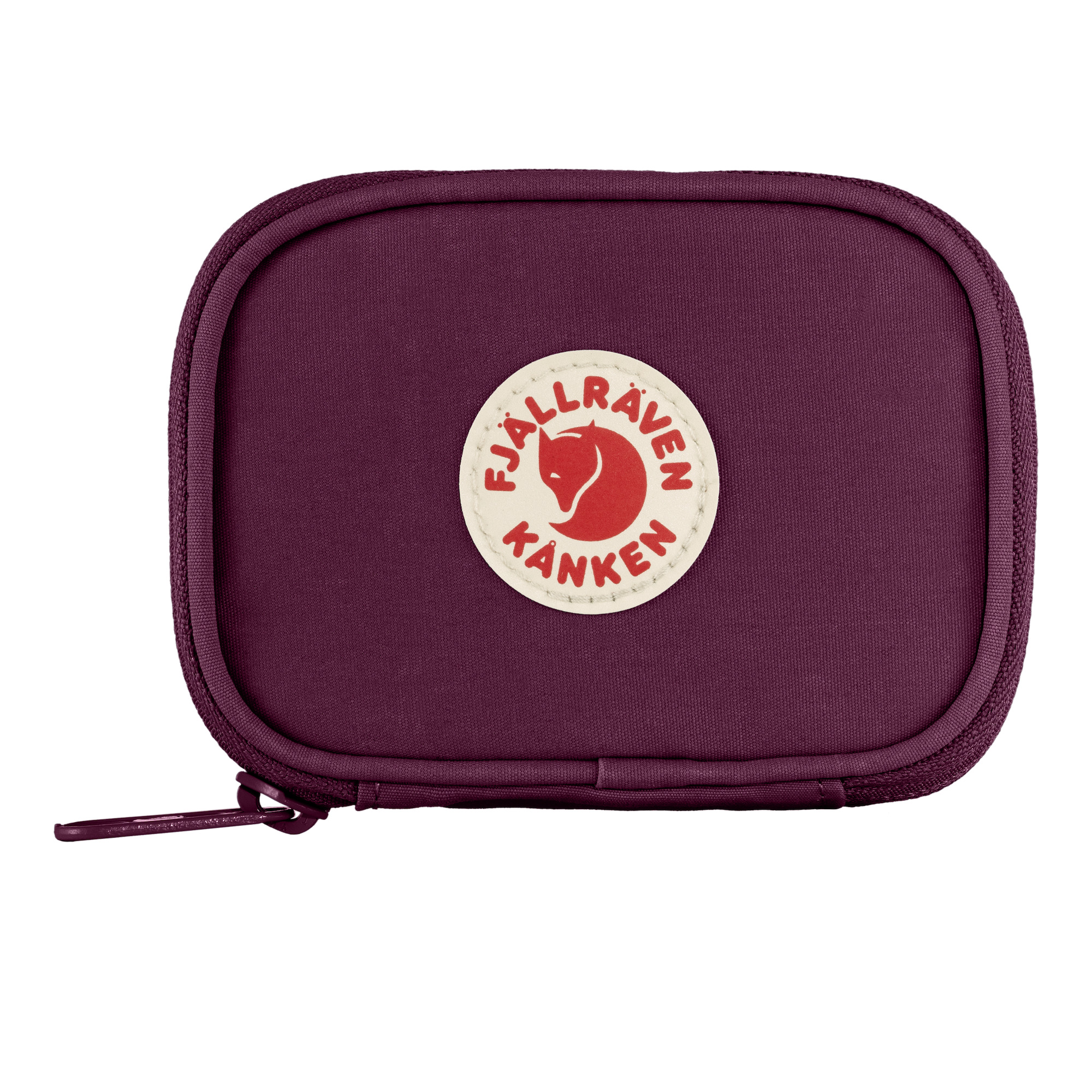 KÅNKEN Card Wallet