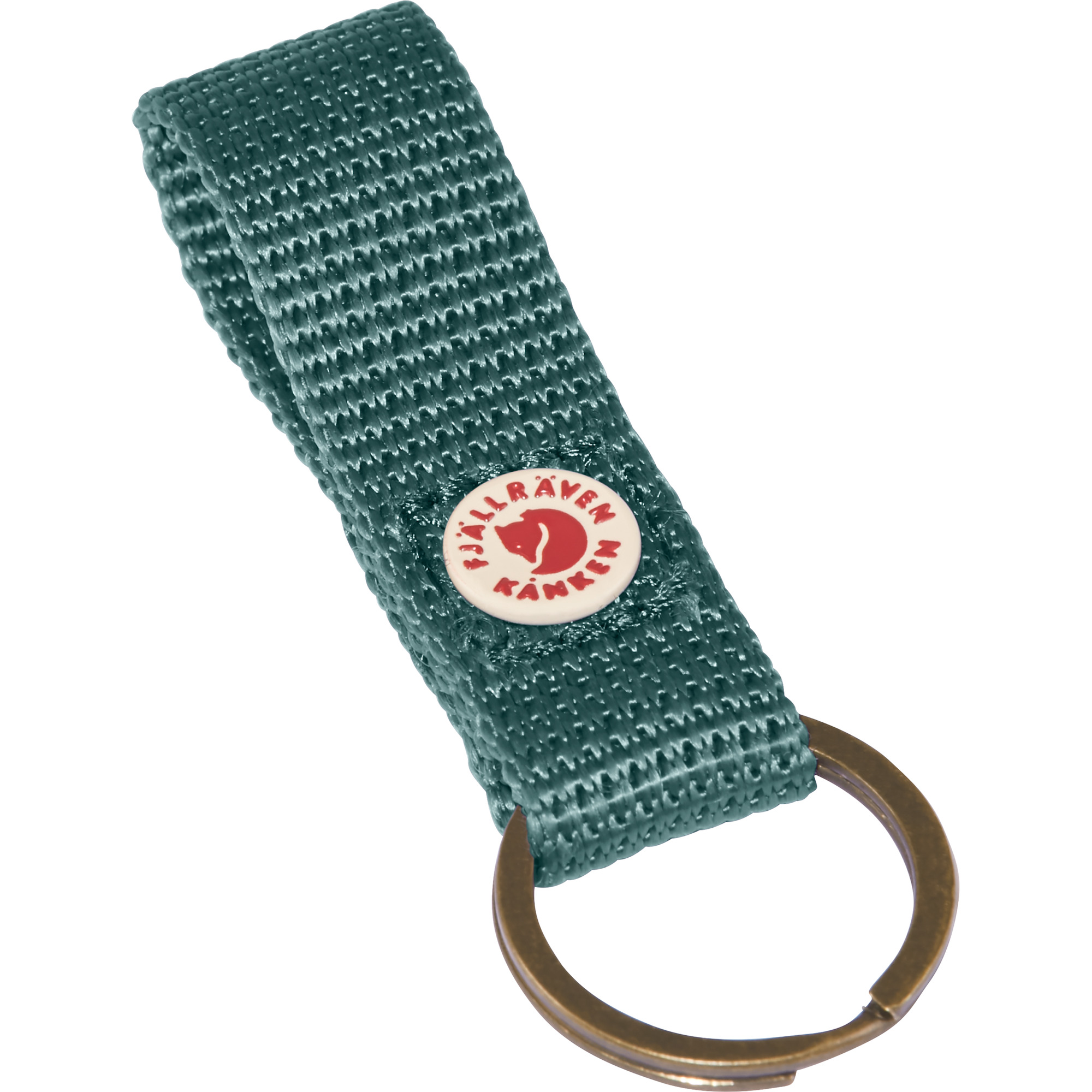 KÅNKEN Keyring