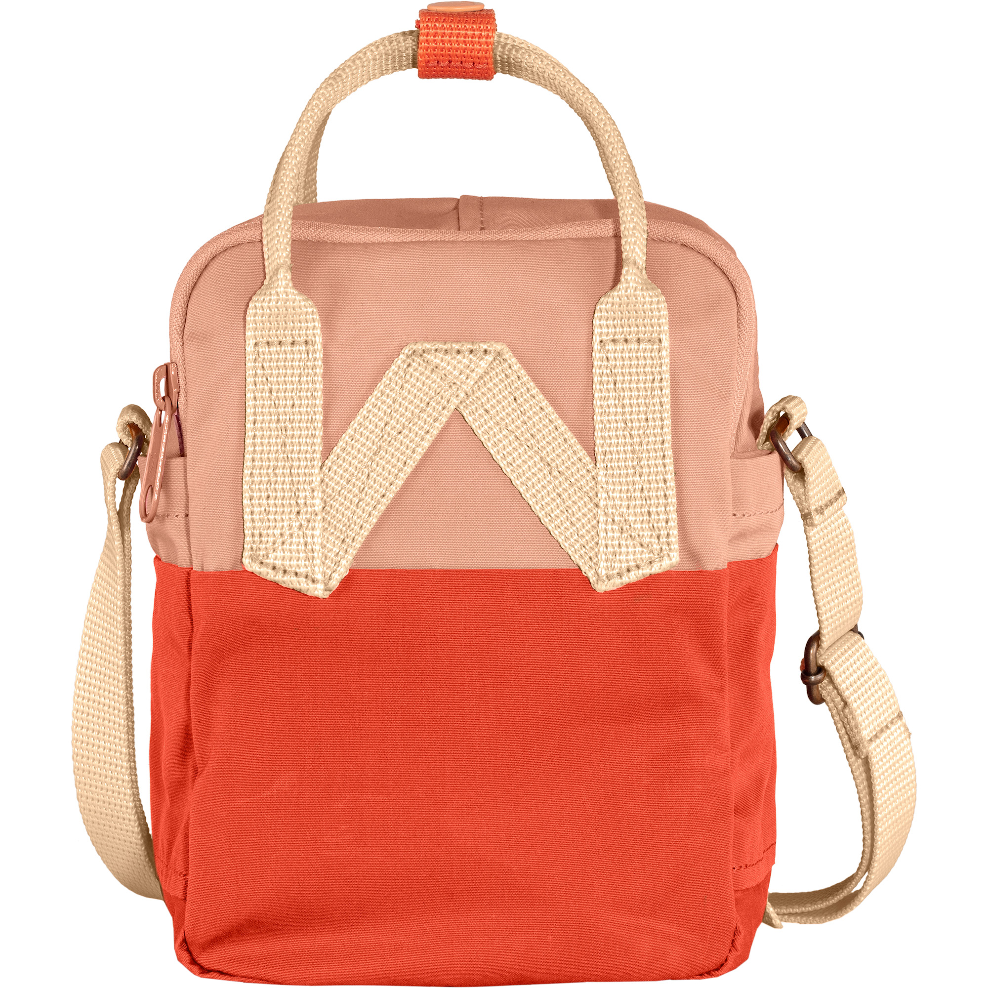 KÅNKEN Art Sling