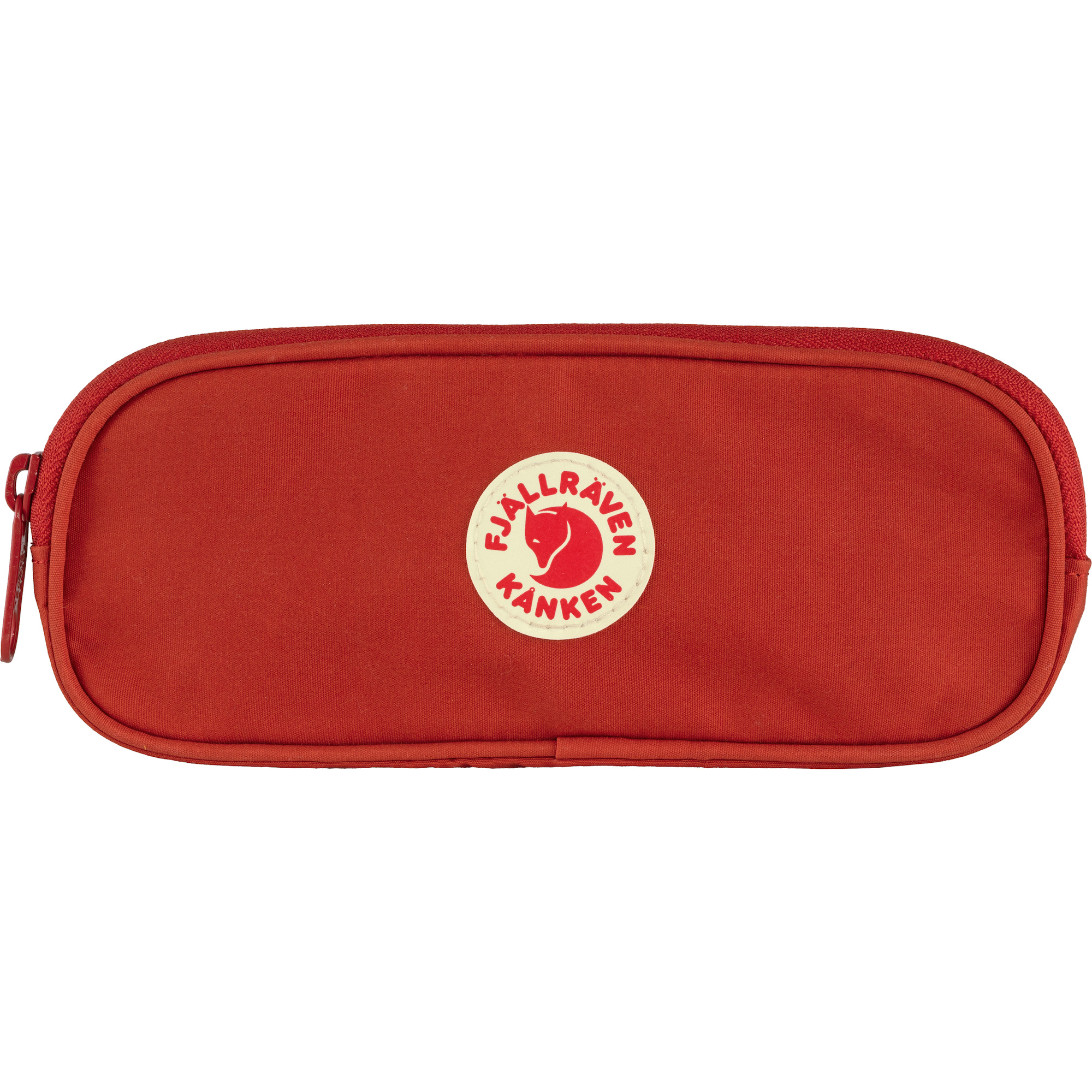 KÅNKEN Pen Case