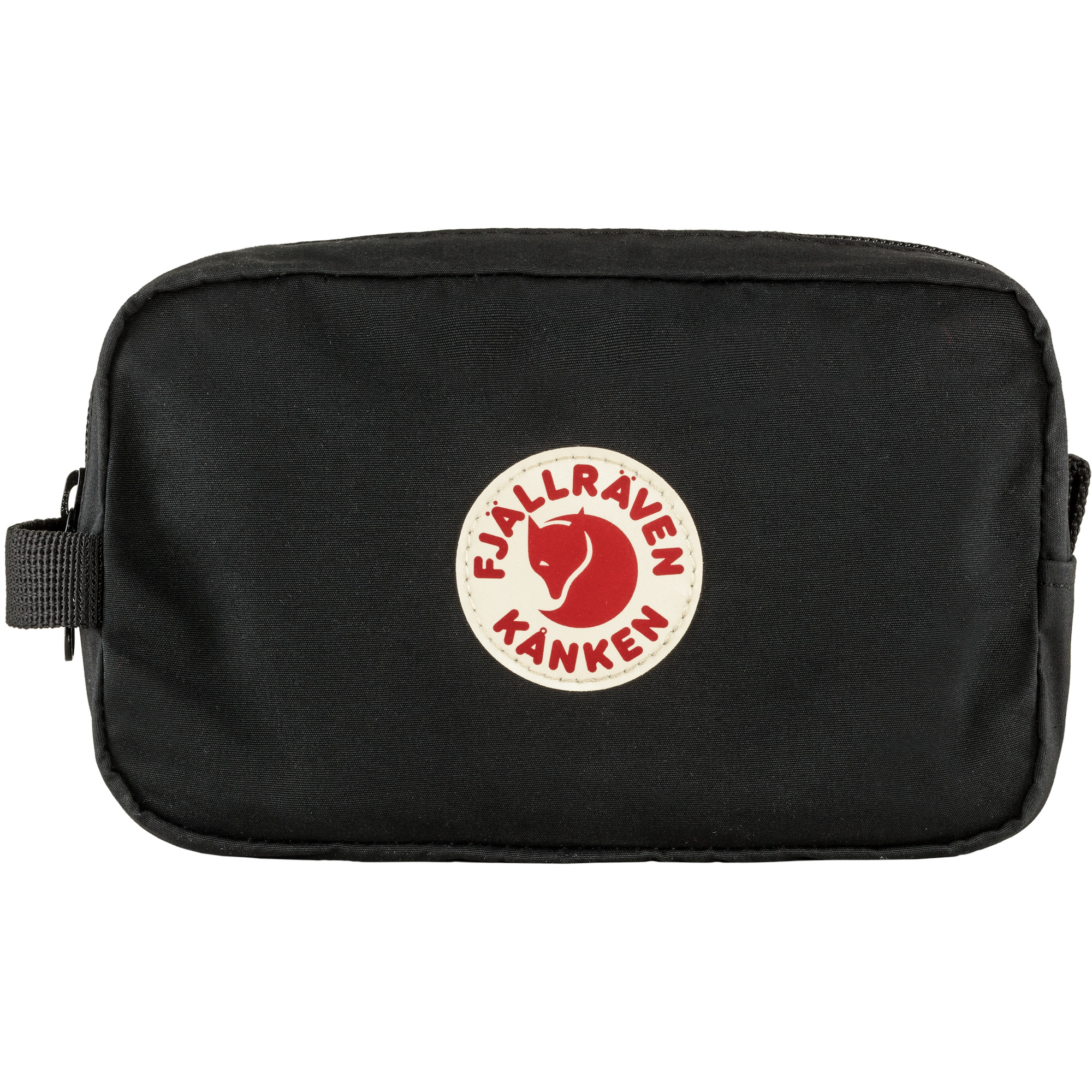 KÅNKEN Gear Bag