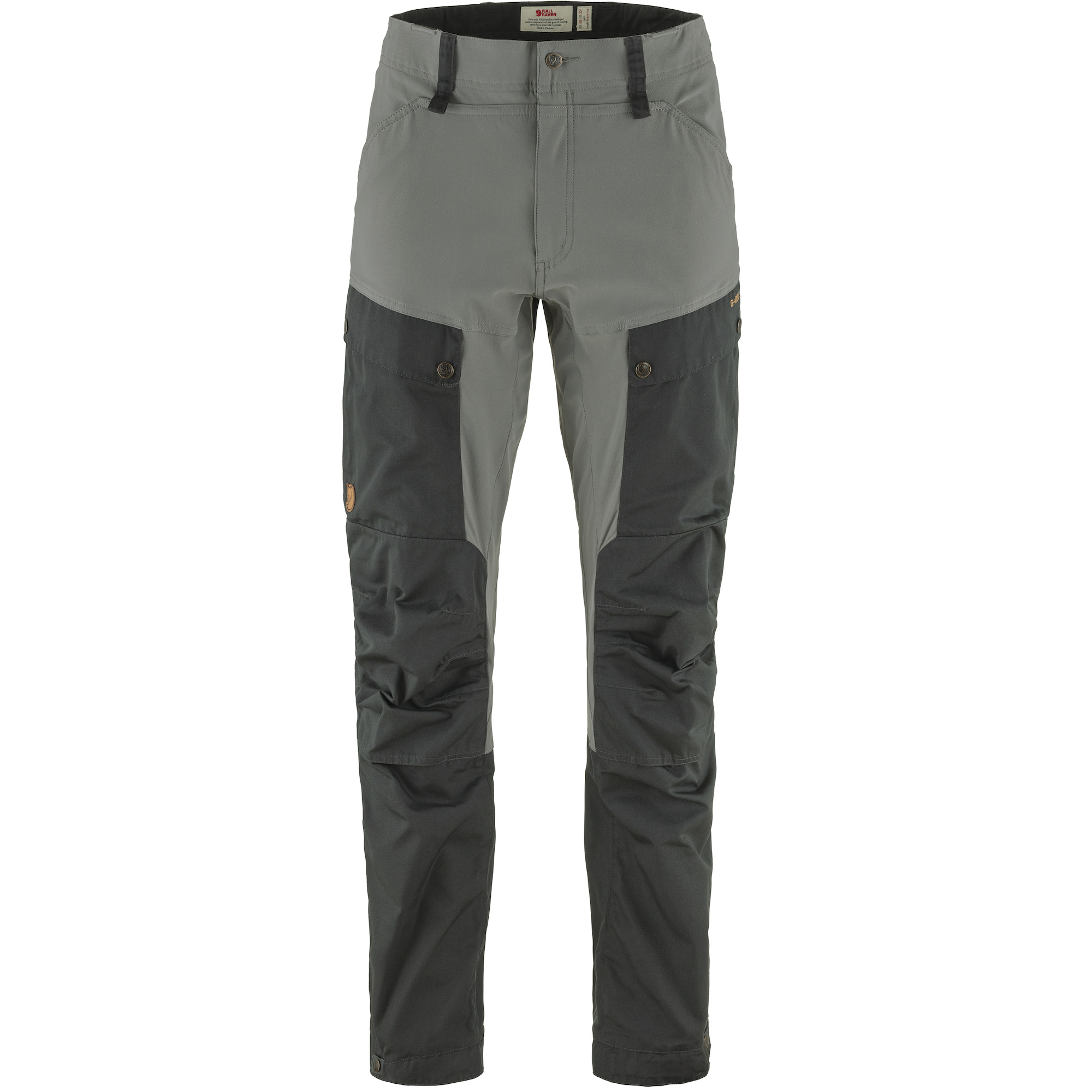Keb Trousers M