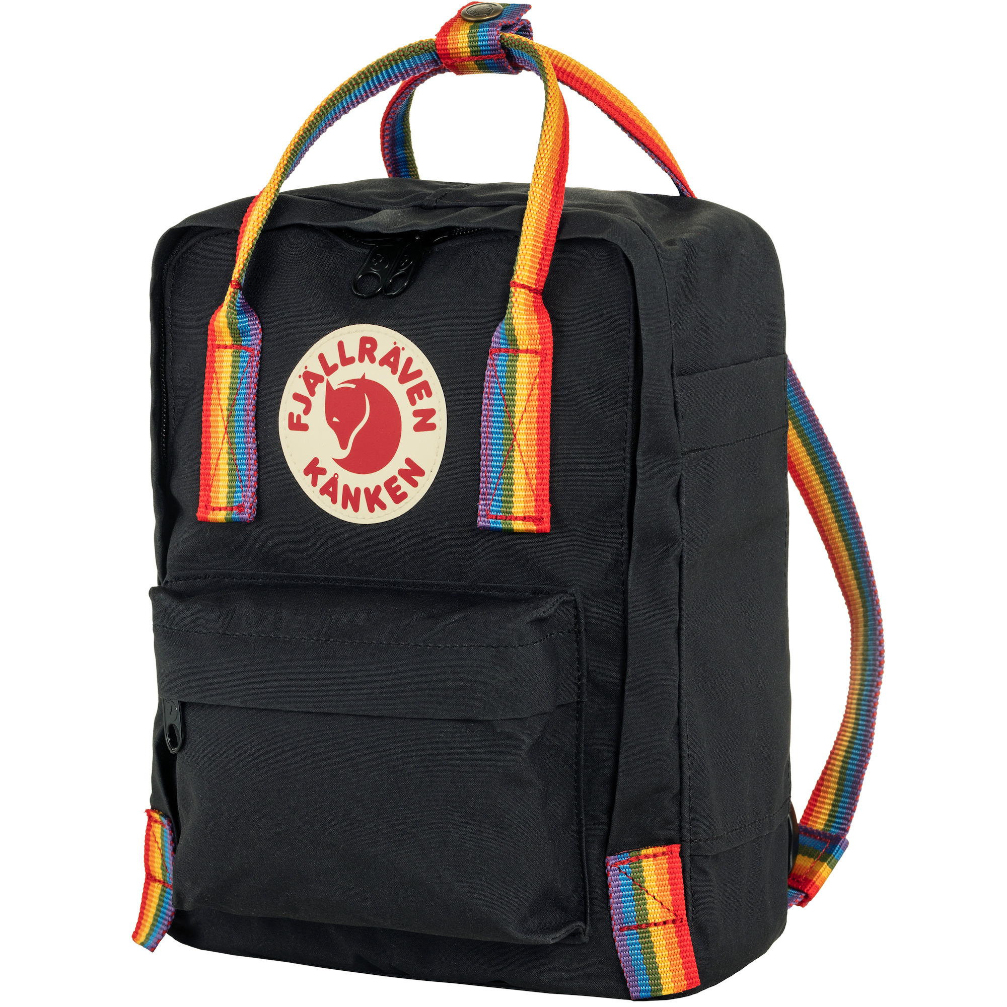 KÅNKEN Rainbow Mini