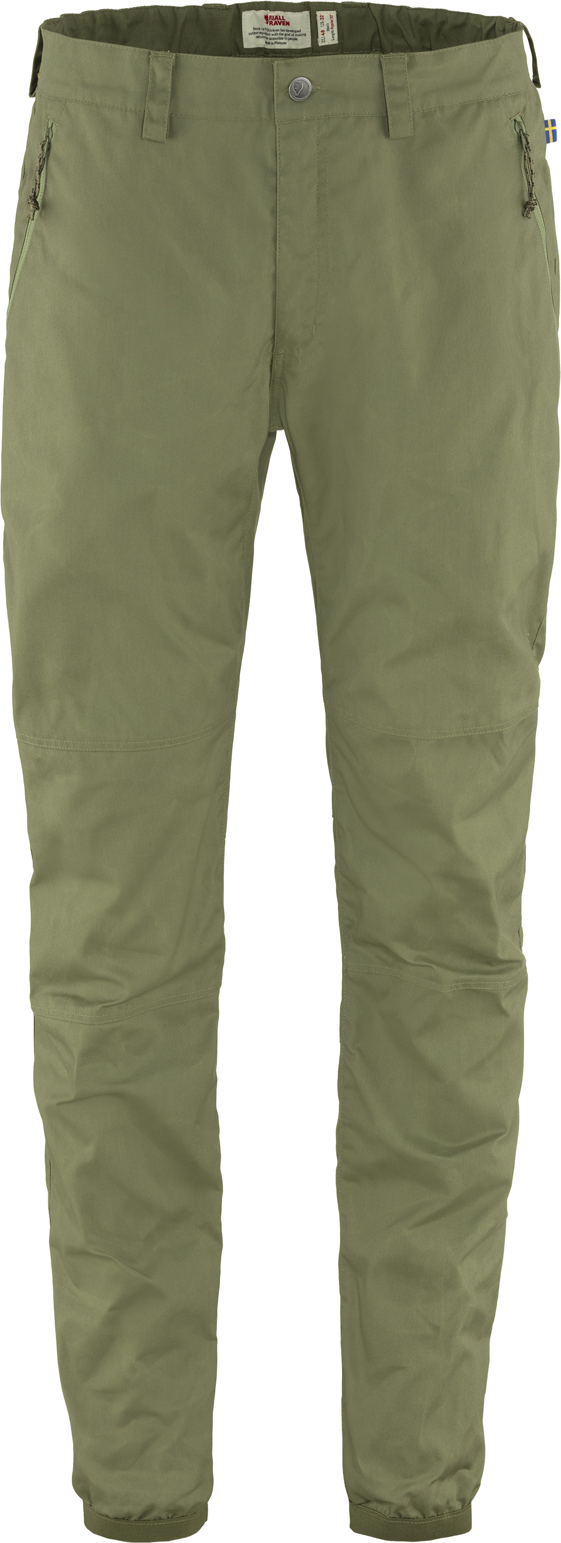 Vardag Trousers M