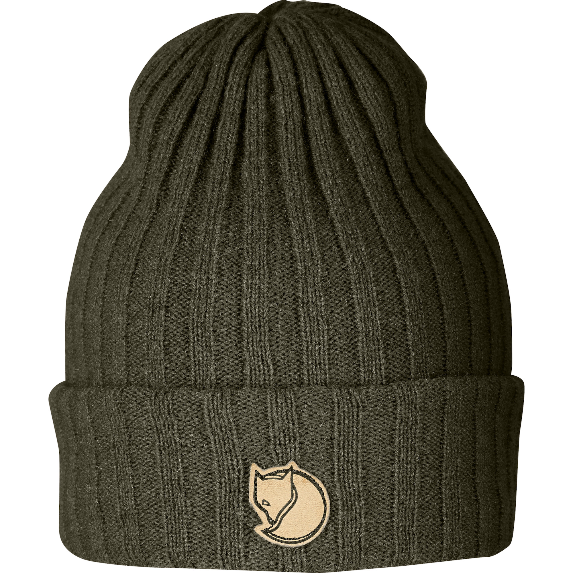 Byron Hat