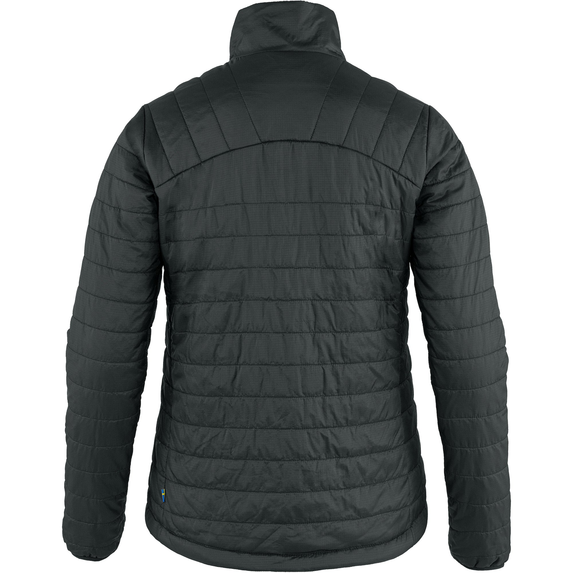 Expedition X-Lätt Jacket W