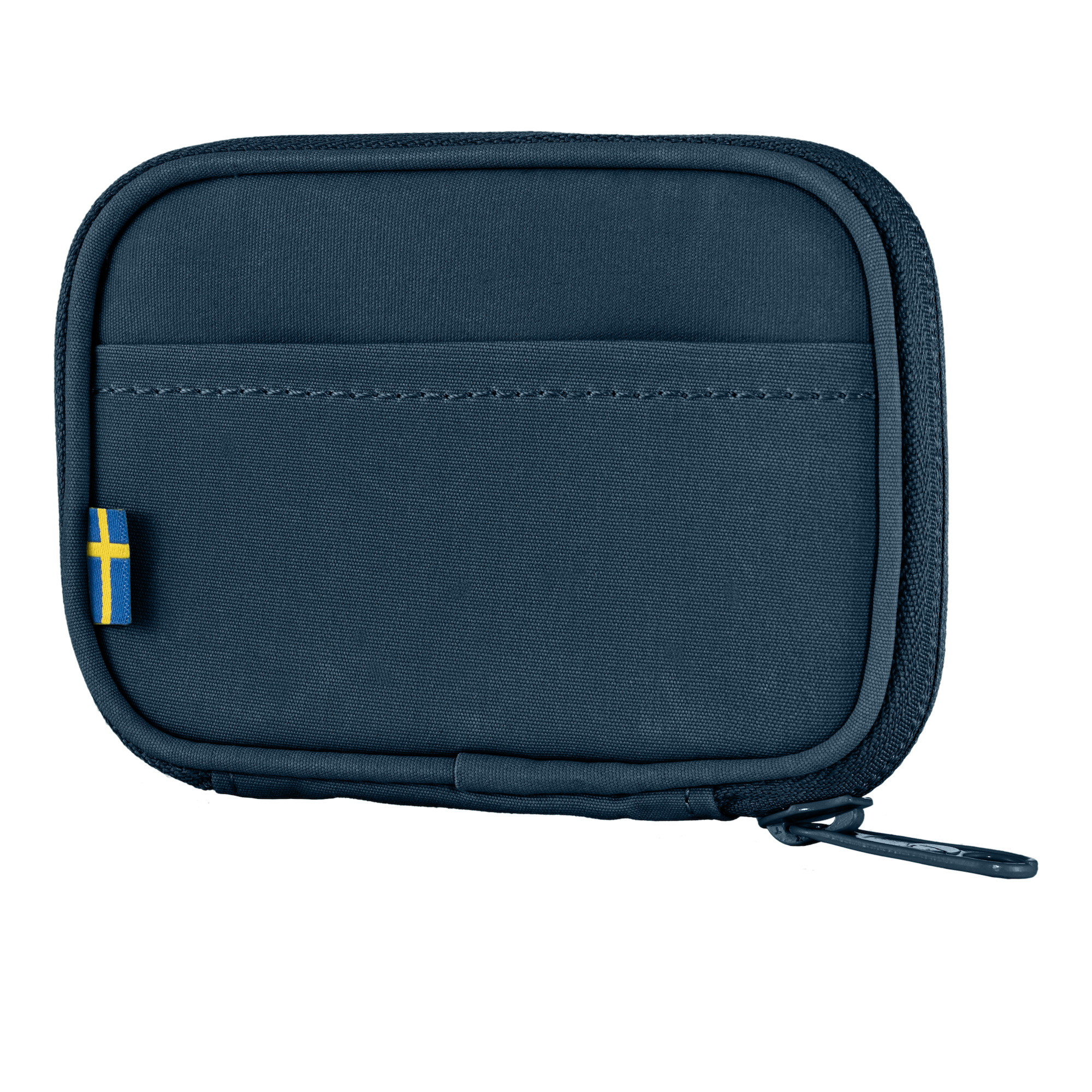 KÅNKEN Card Wallet