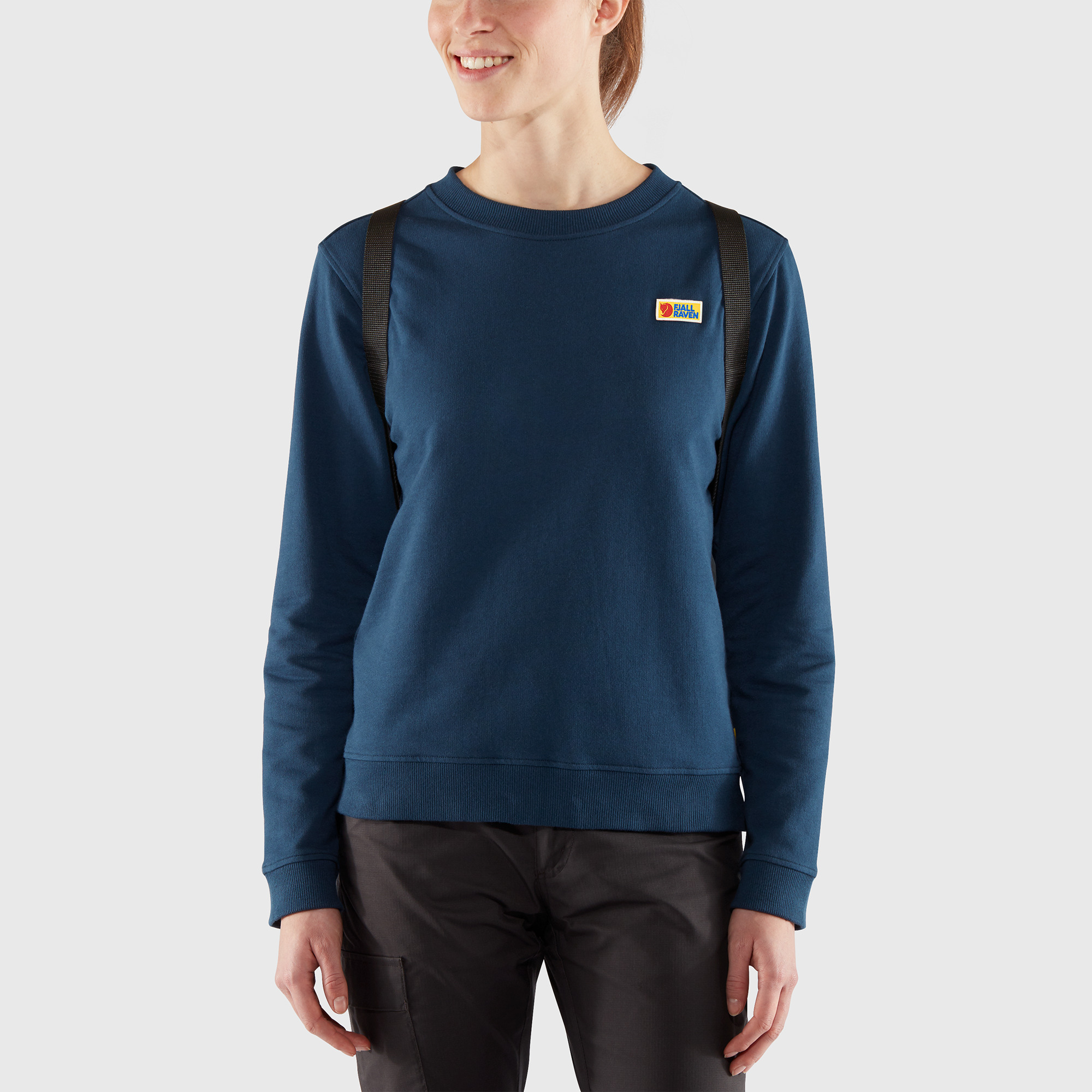 KÅNKEN Re-Wool
