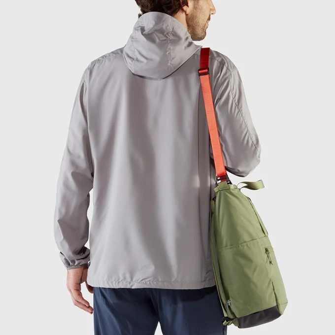 HIGH COAST TOTEPACK