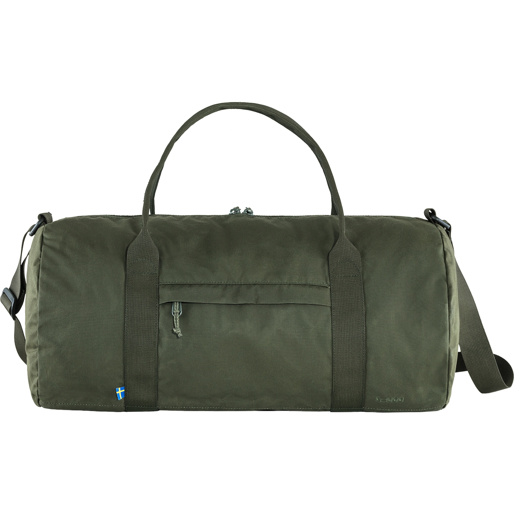 VARDAG DUFFEL