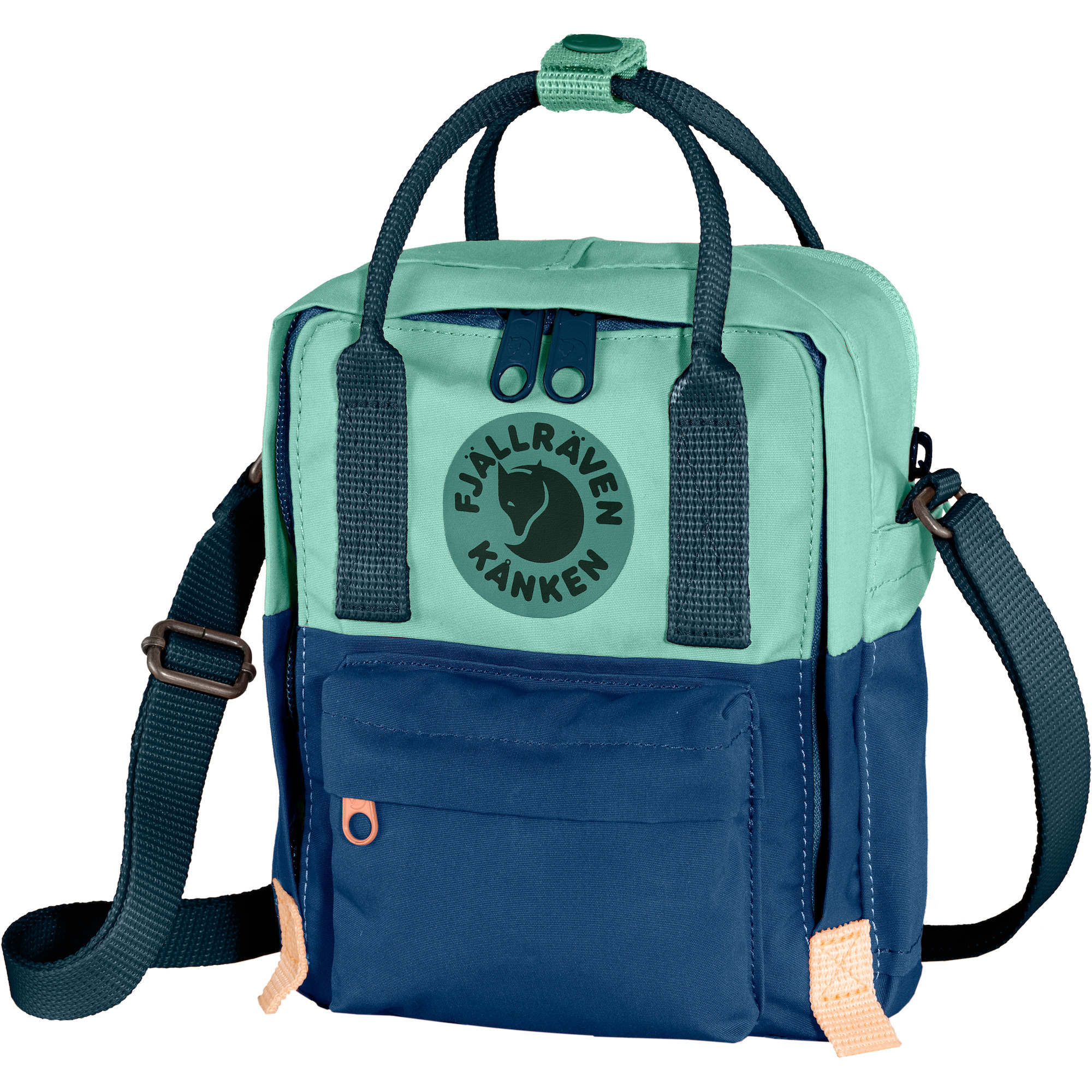KÅNKEN Art Sling