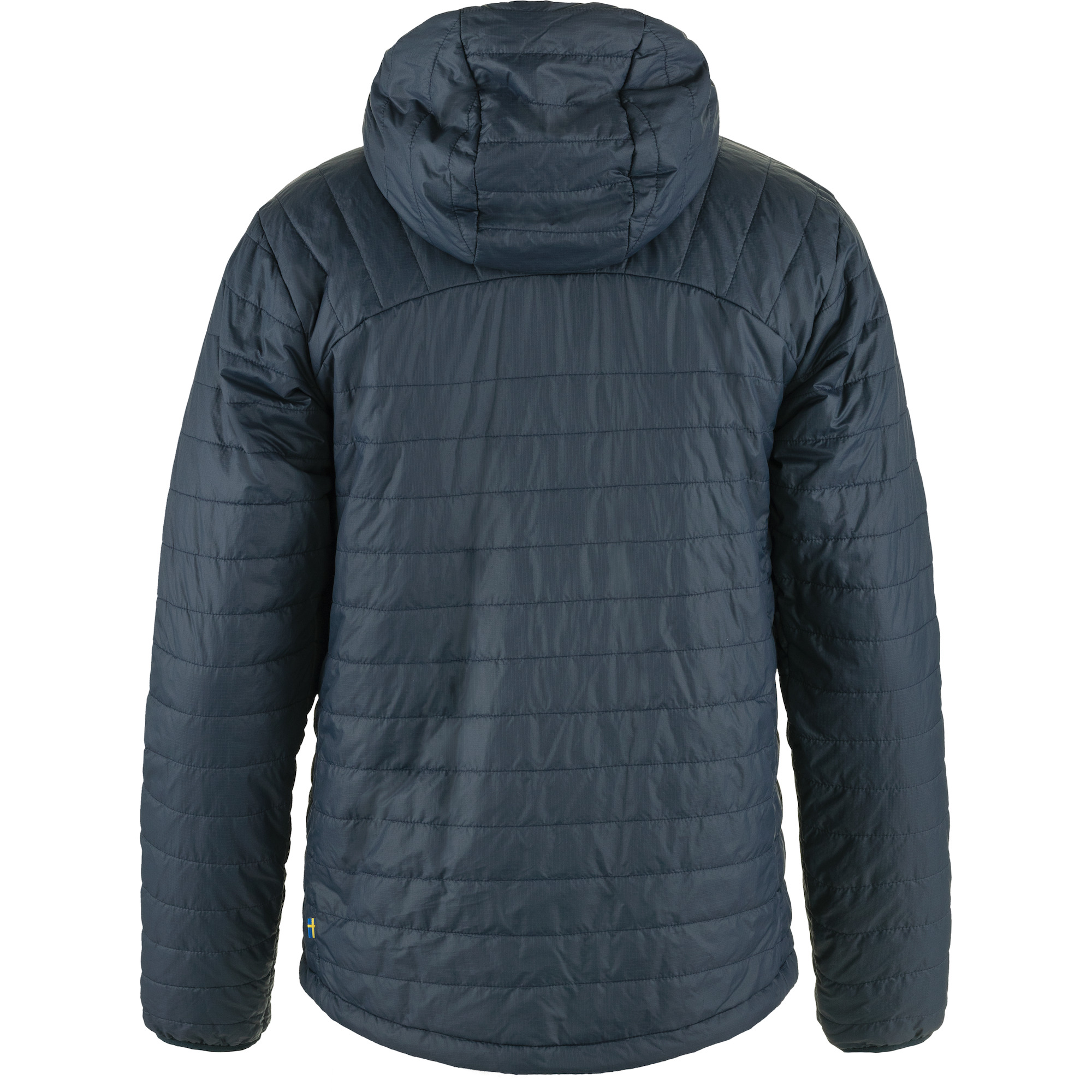 Expedition X-Lätt Hoodie M