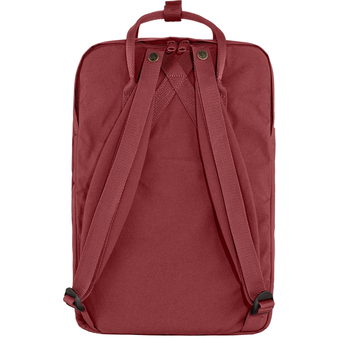 KÅNKEN LAPTOP