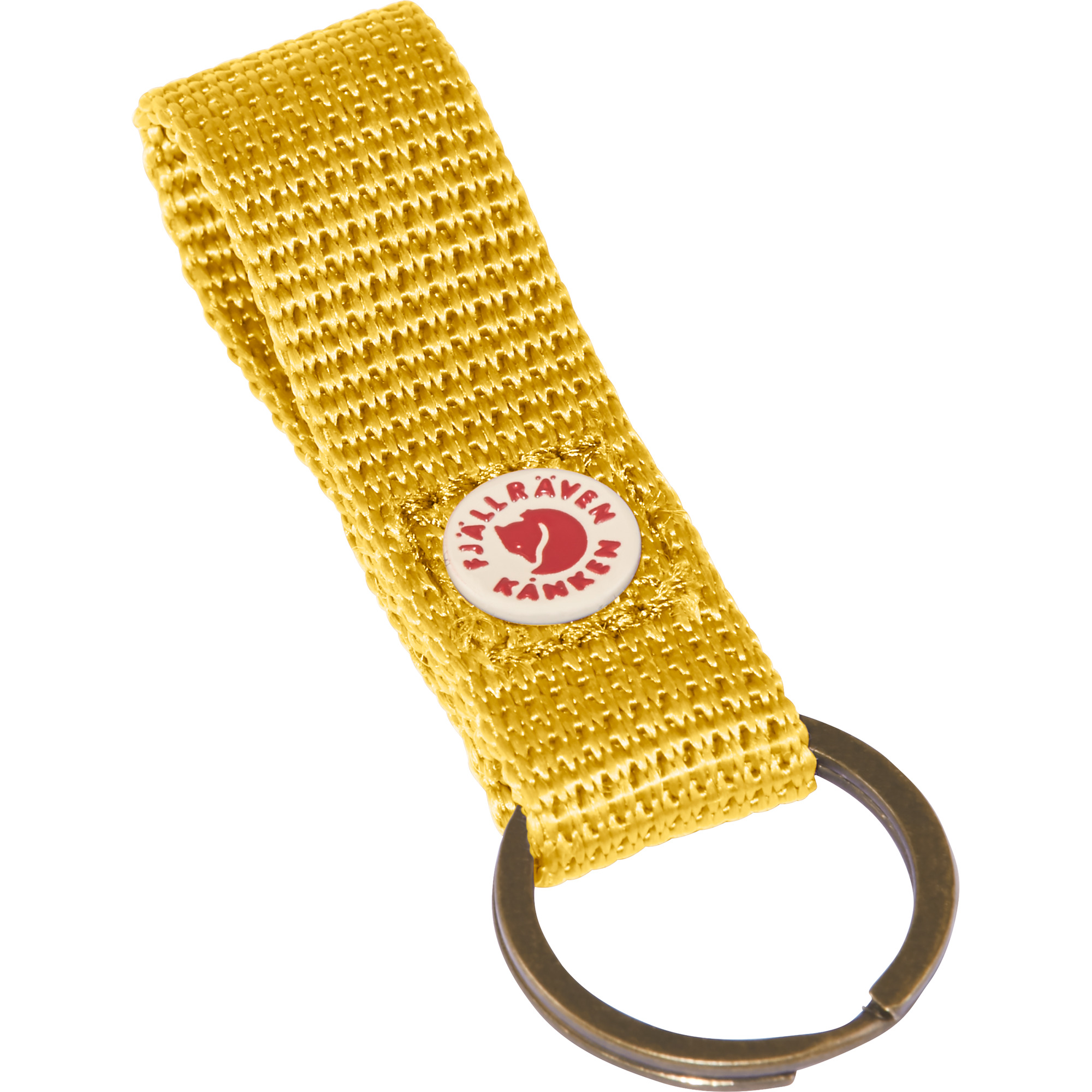 KÅNKEN Keyring