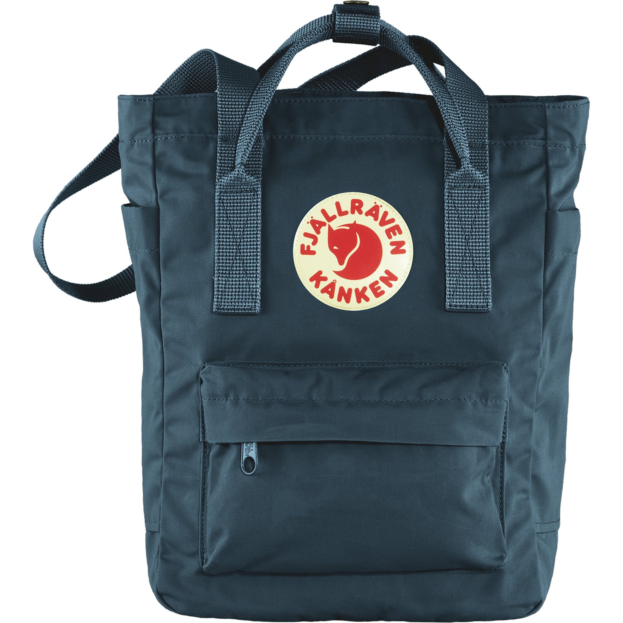 KÅNKEN Totepack Mini
