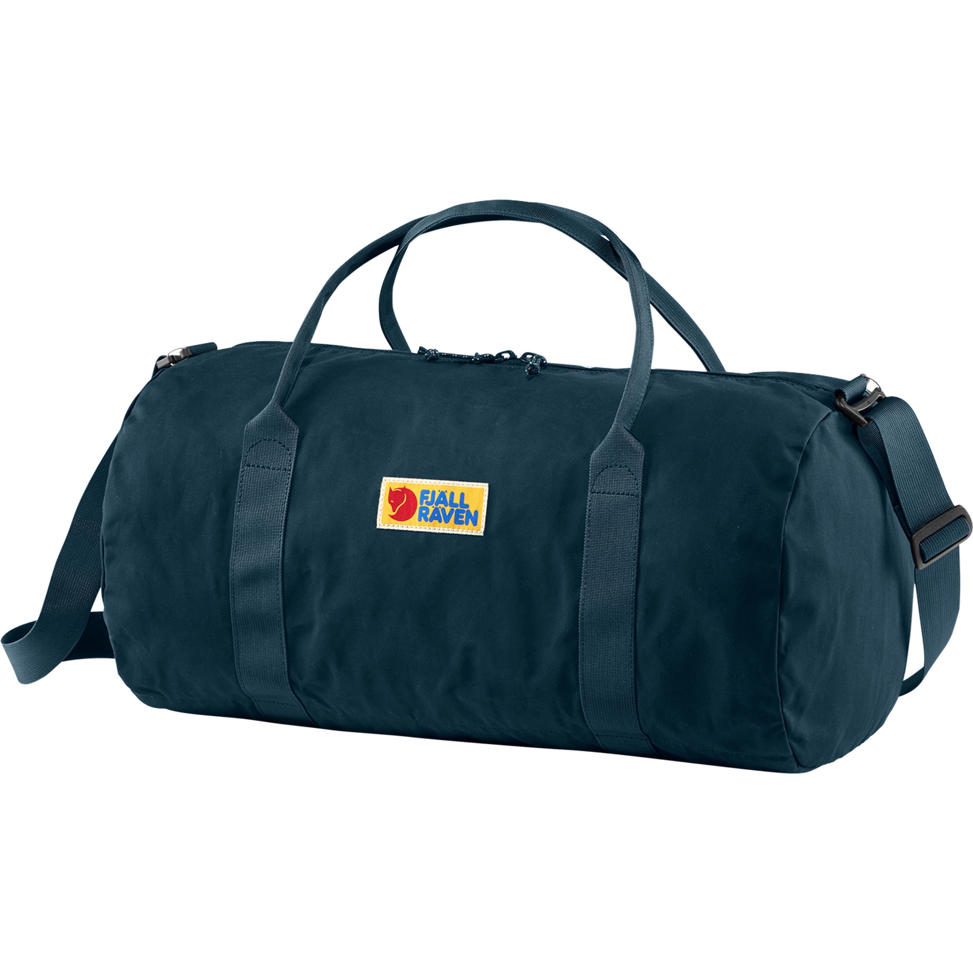 VARDAG DUFFEL