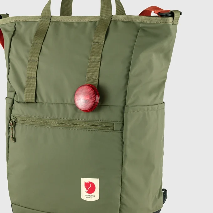 HIGH COAST TOTEPACK