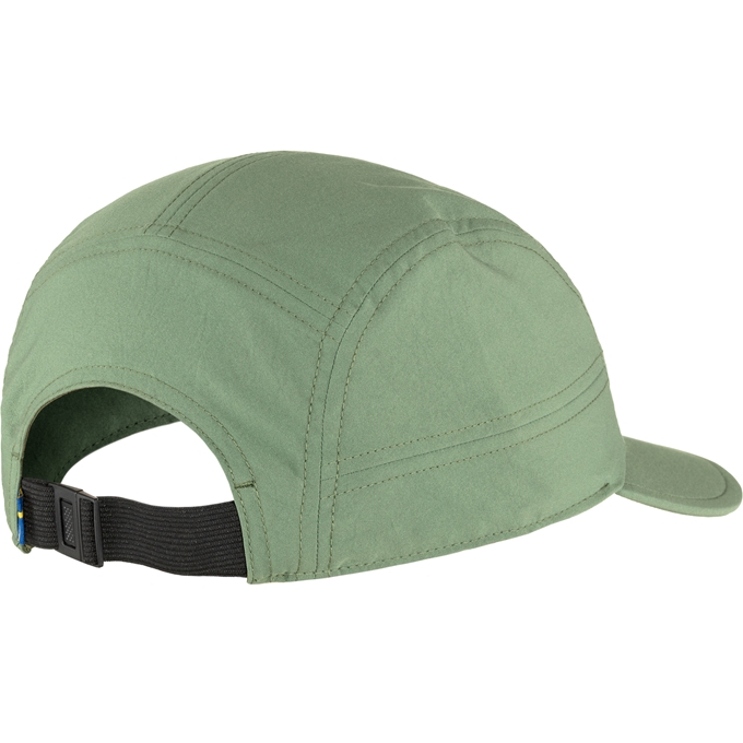 ABISKO HIKE LITE CAP