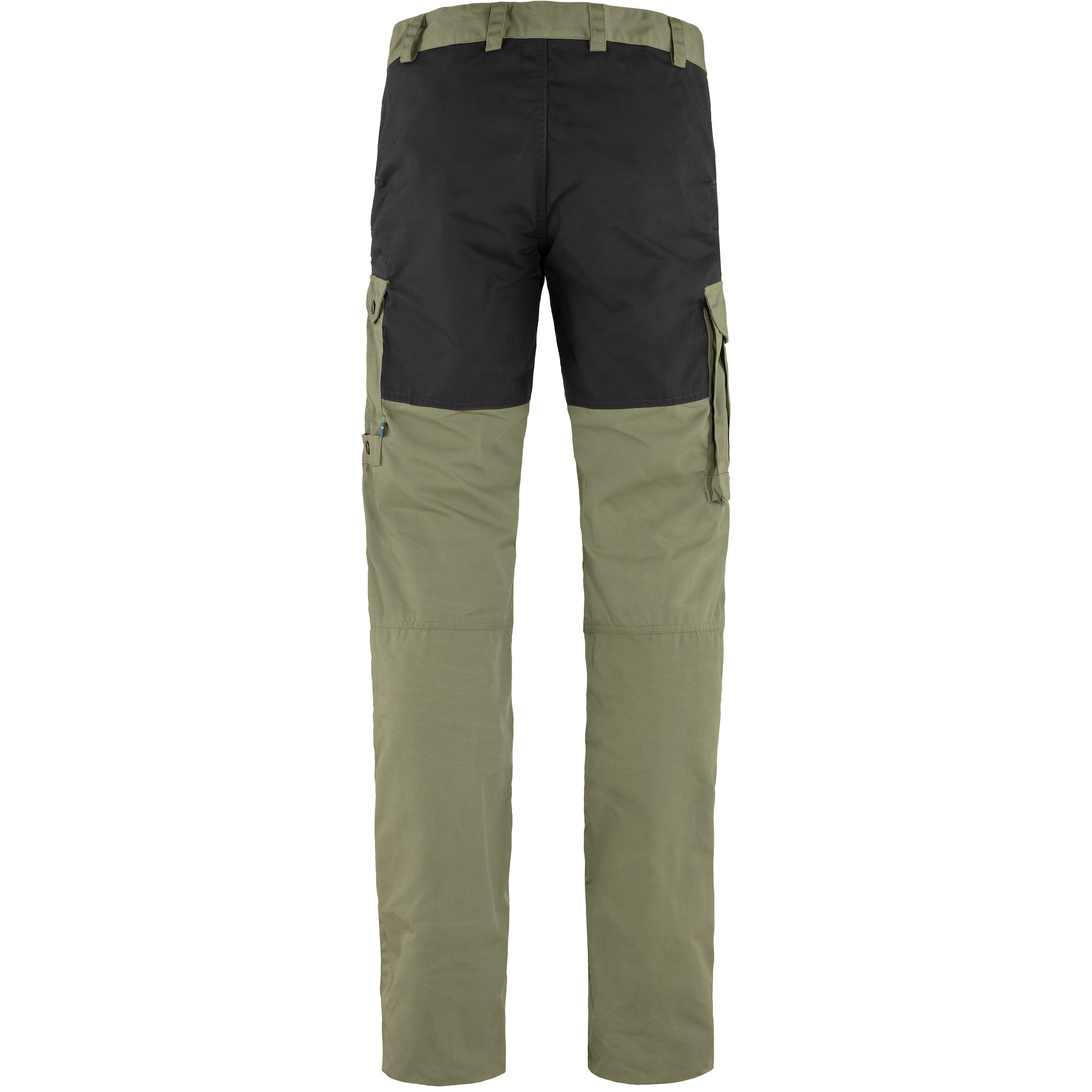 Barents Pro Trousers M