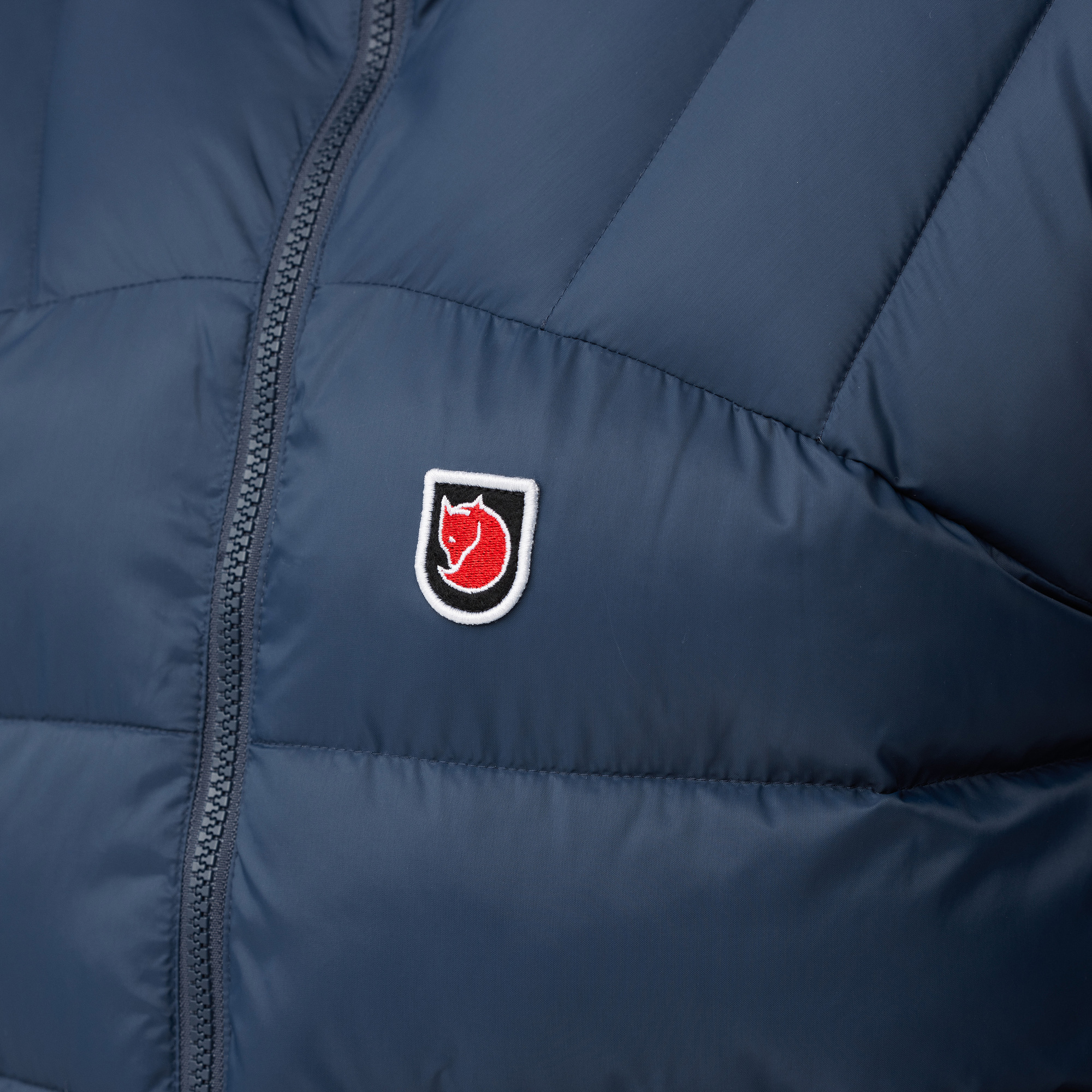 Expedition Mid Winter Jacket M