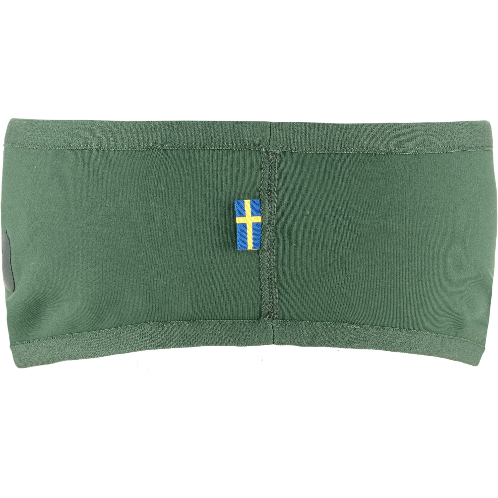 Abisko Värm Headband