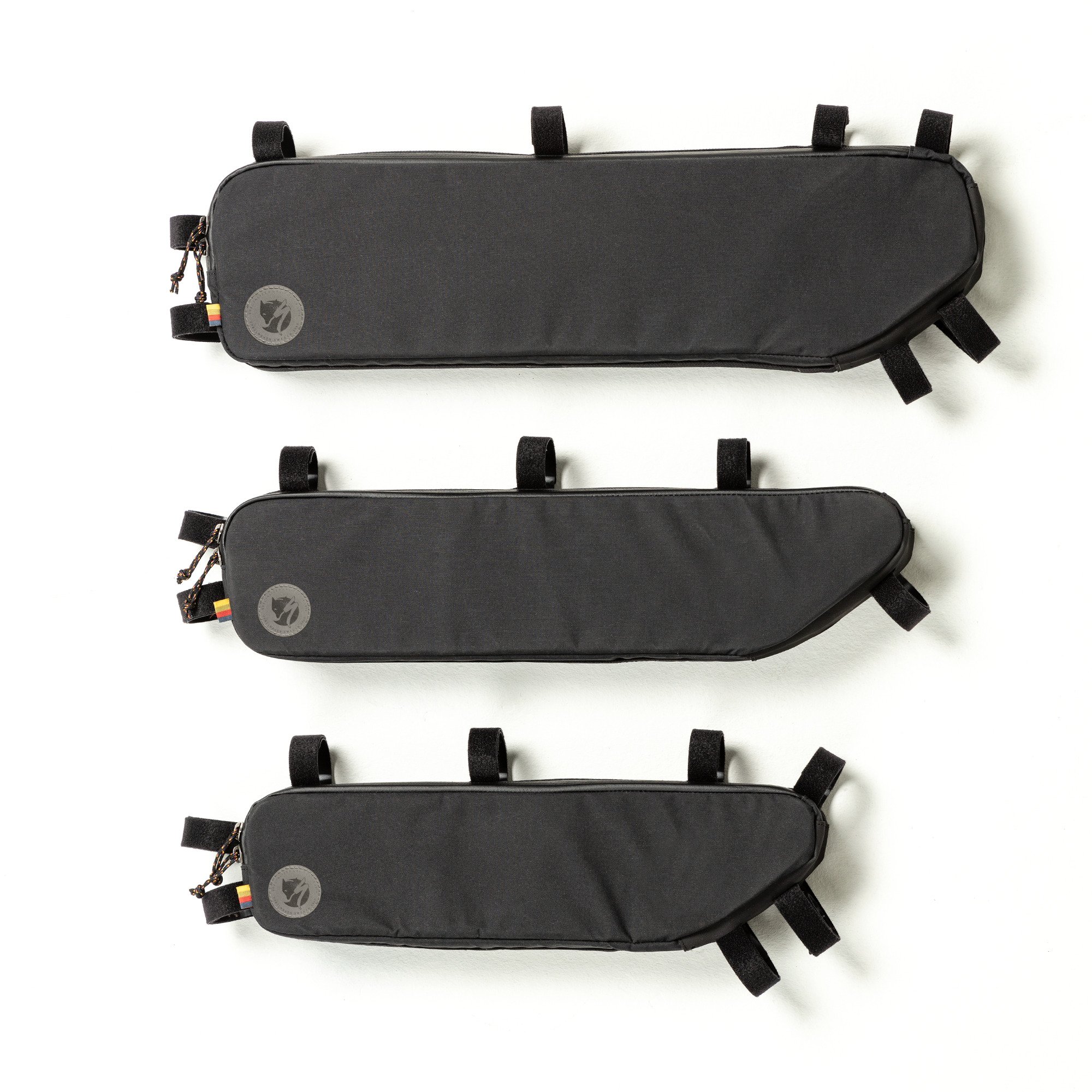 S/F Frame Bag S