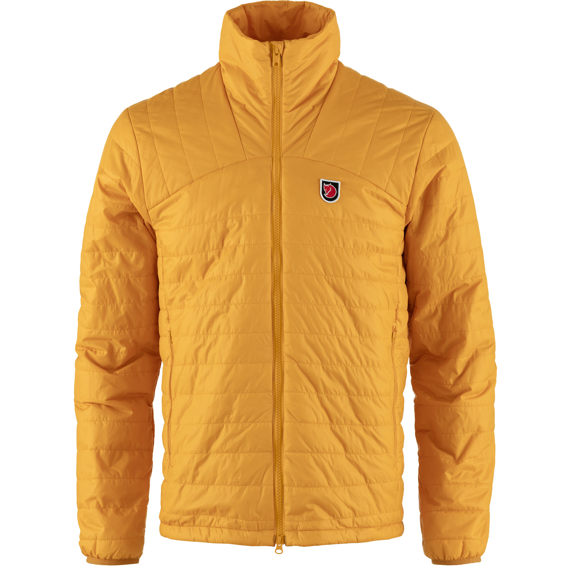 Expedition X-Lätt Jacket M