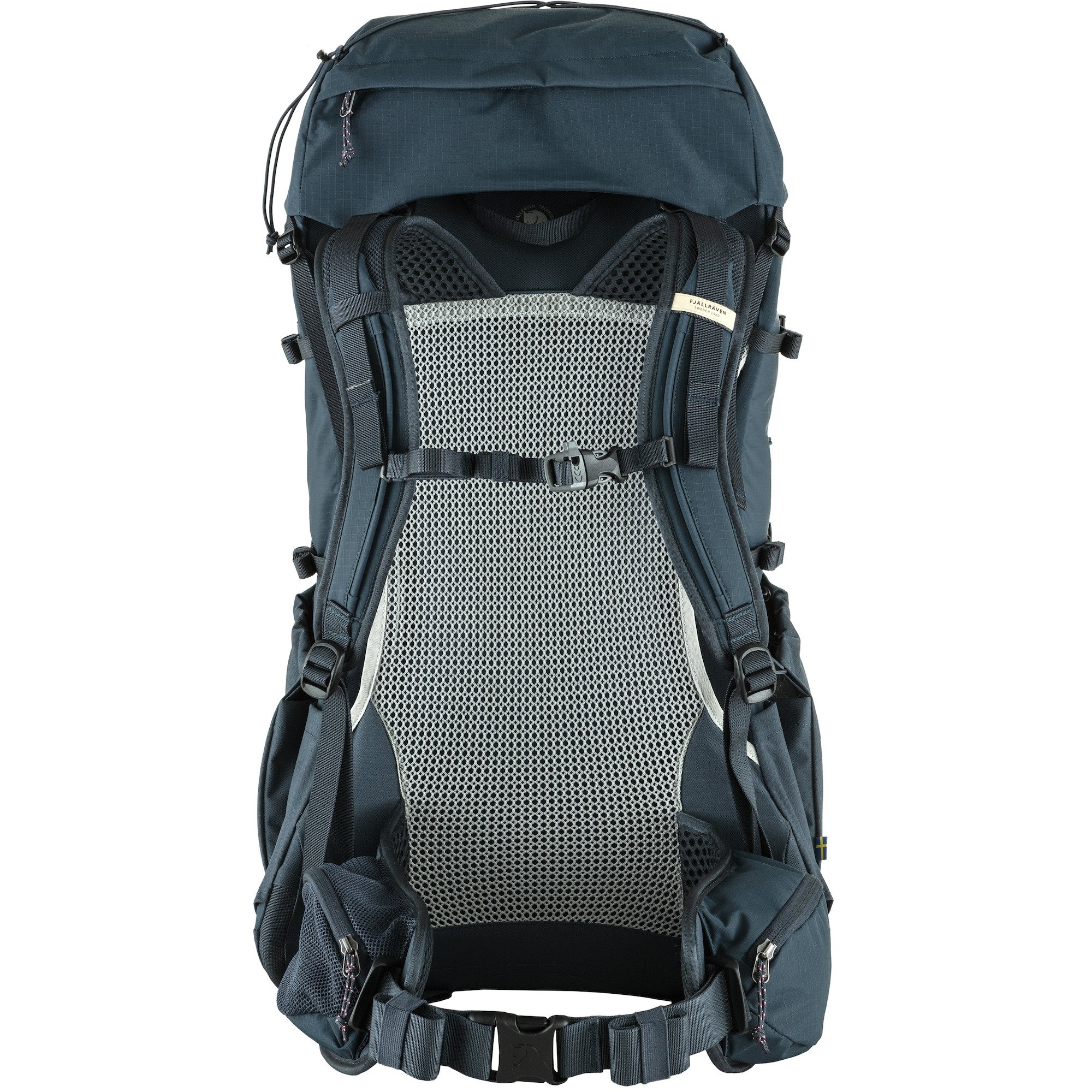 Abisko Friluft 45 S/M