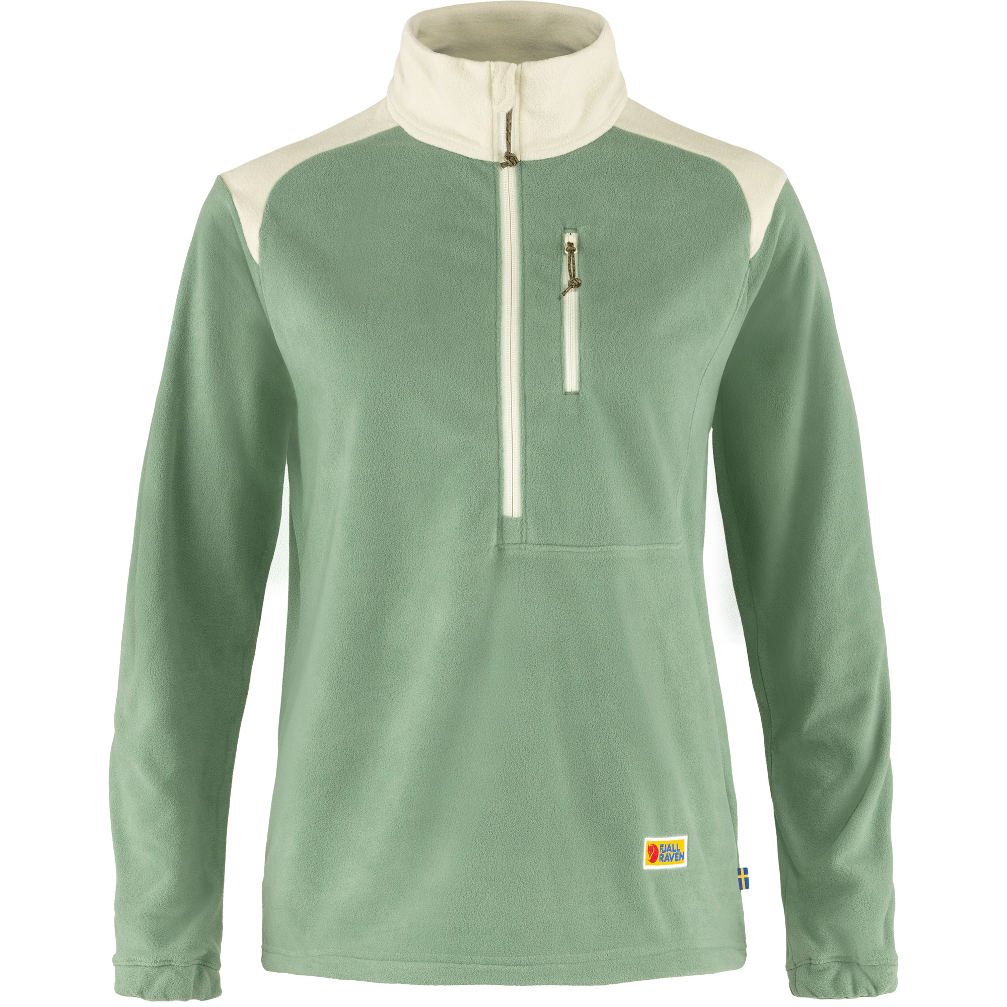 Vardag Lite Fleece W