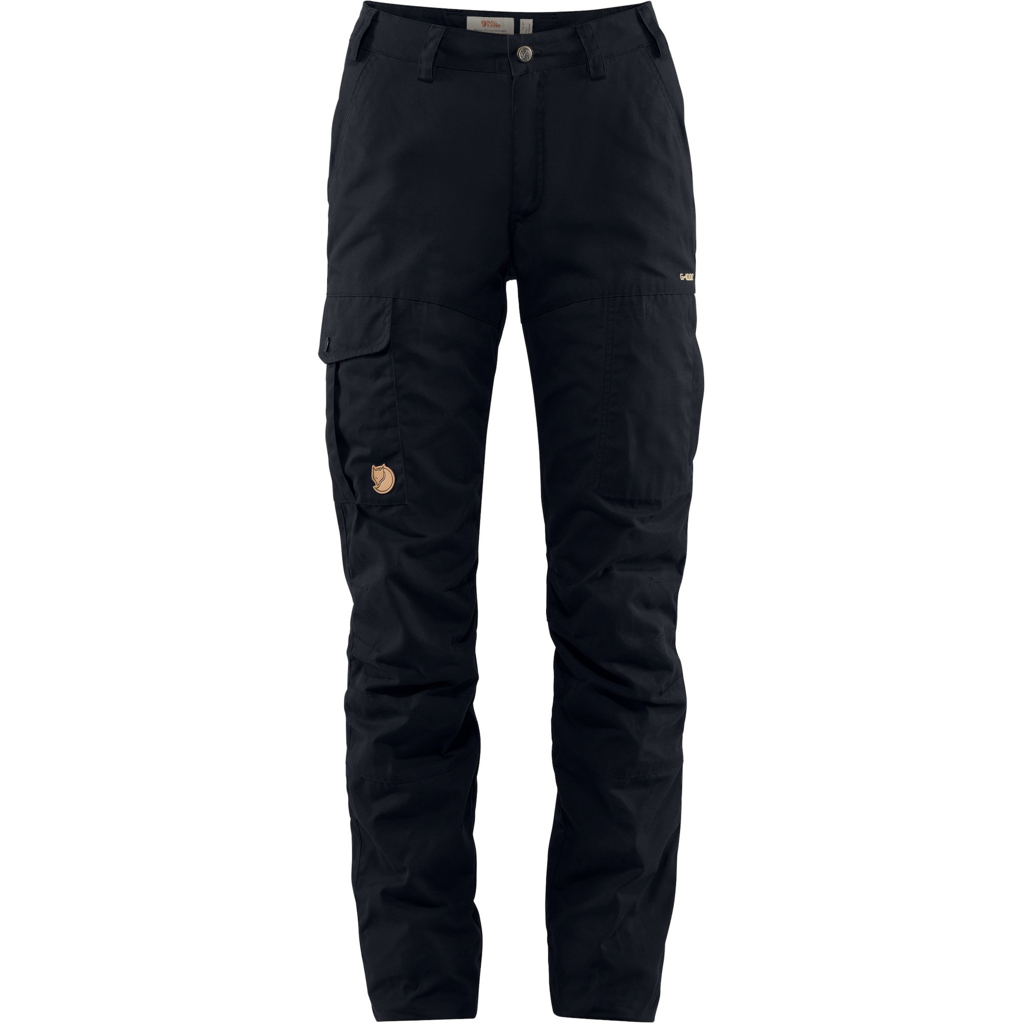 Karla Pro Winter Trousers W