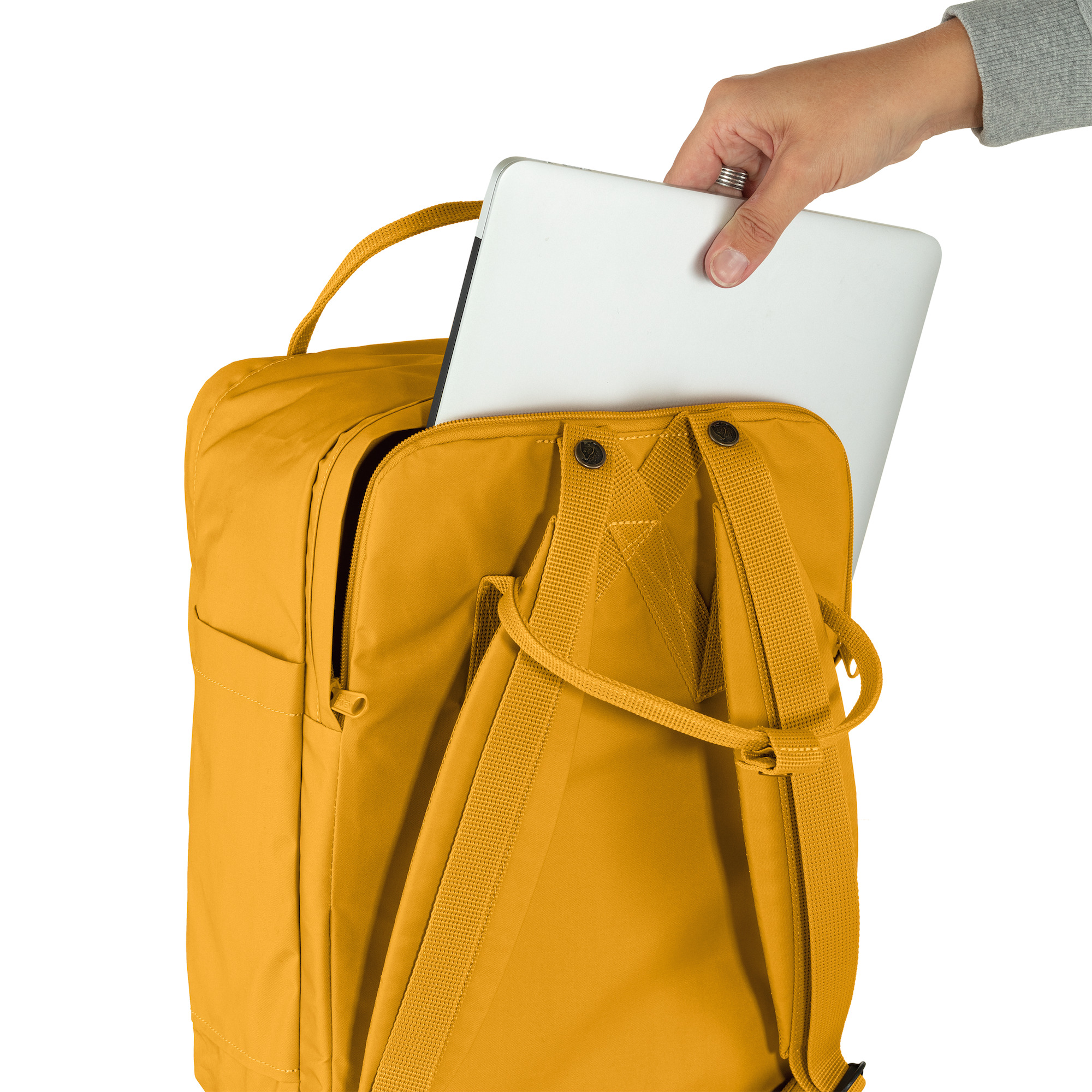 KÅNKEN Laptop 15"